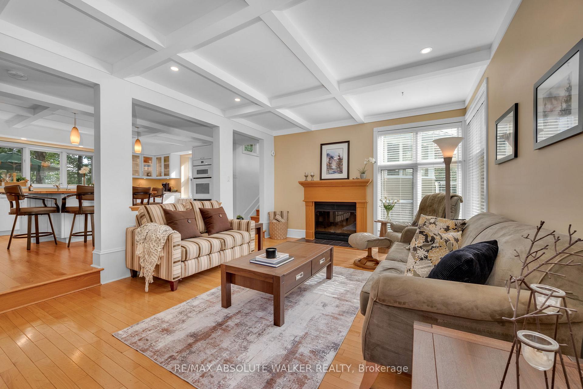 Photo 8 of 104 Margaret Anne Drive, Ottawa, Huntley Ward (South East) — HOMEH