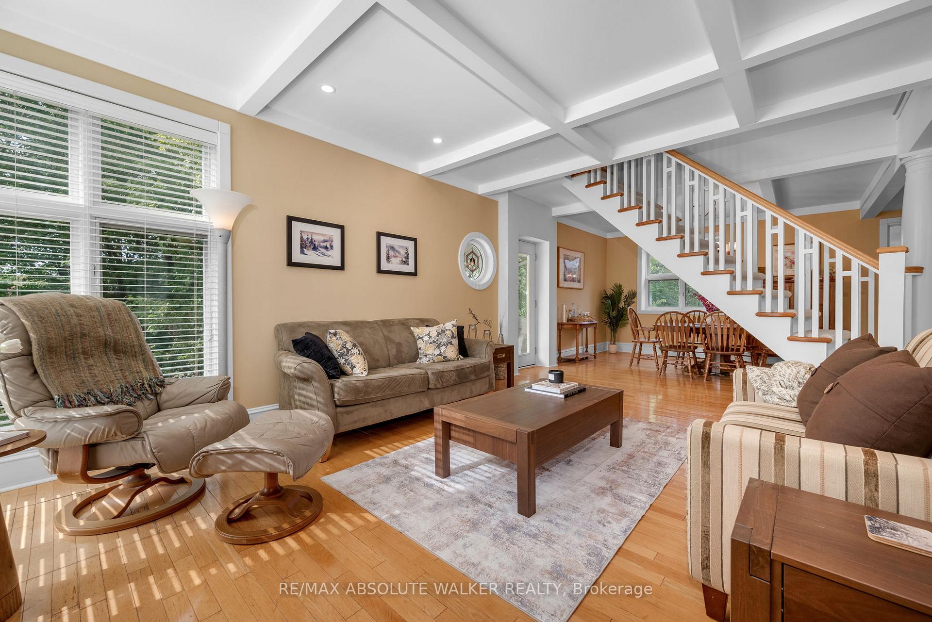 Photo 9 of 104 Margaret Anne Drive, Ottawa, Huntley Ward (South East) — HOMEH