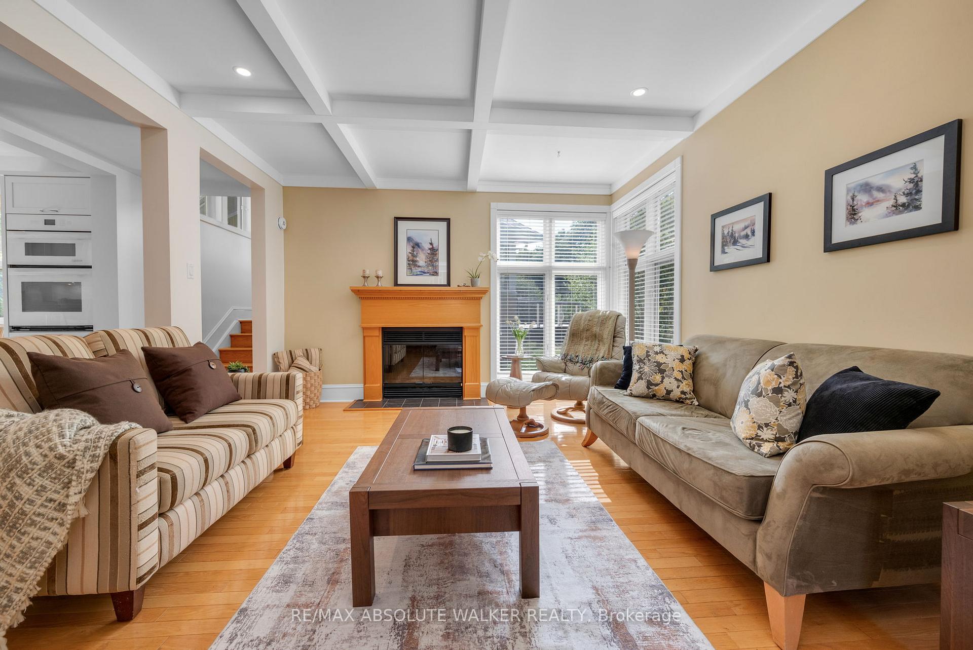 Photo 10 of 104 Margaret Anne Drive, Ottawa, Huntley Ward (South East) — HOMEH