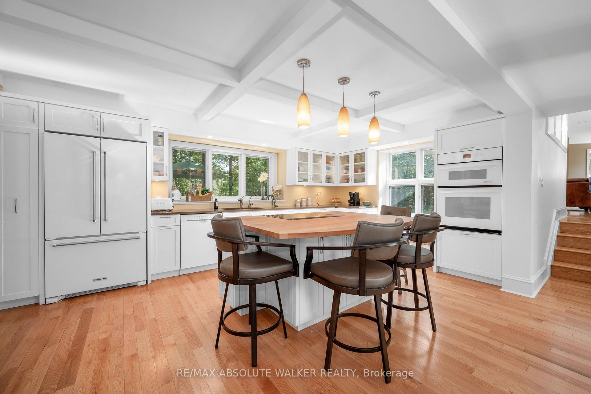 Photo 11 of 104 Margaret Anne Drive, Ottawa, Huntley Ward (South East) — HOMEH