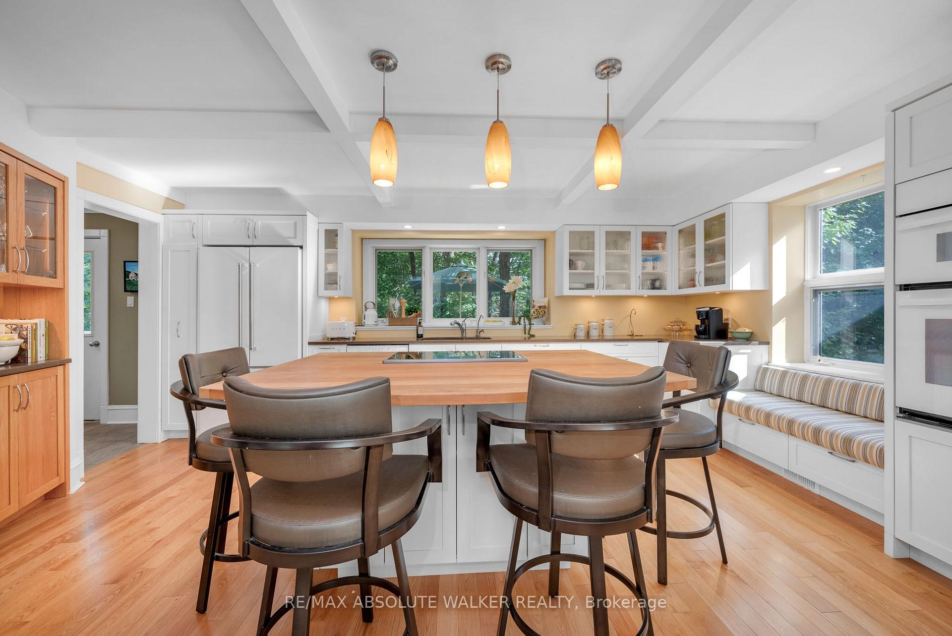Photo 12 of 104 Margaret Anne Drive, Ottawa, Huntley Ward (South East) — HOMEH
