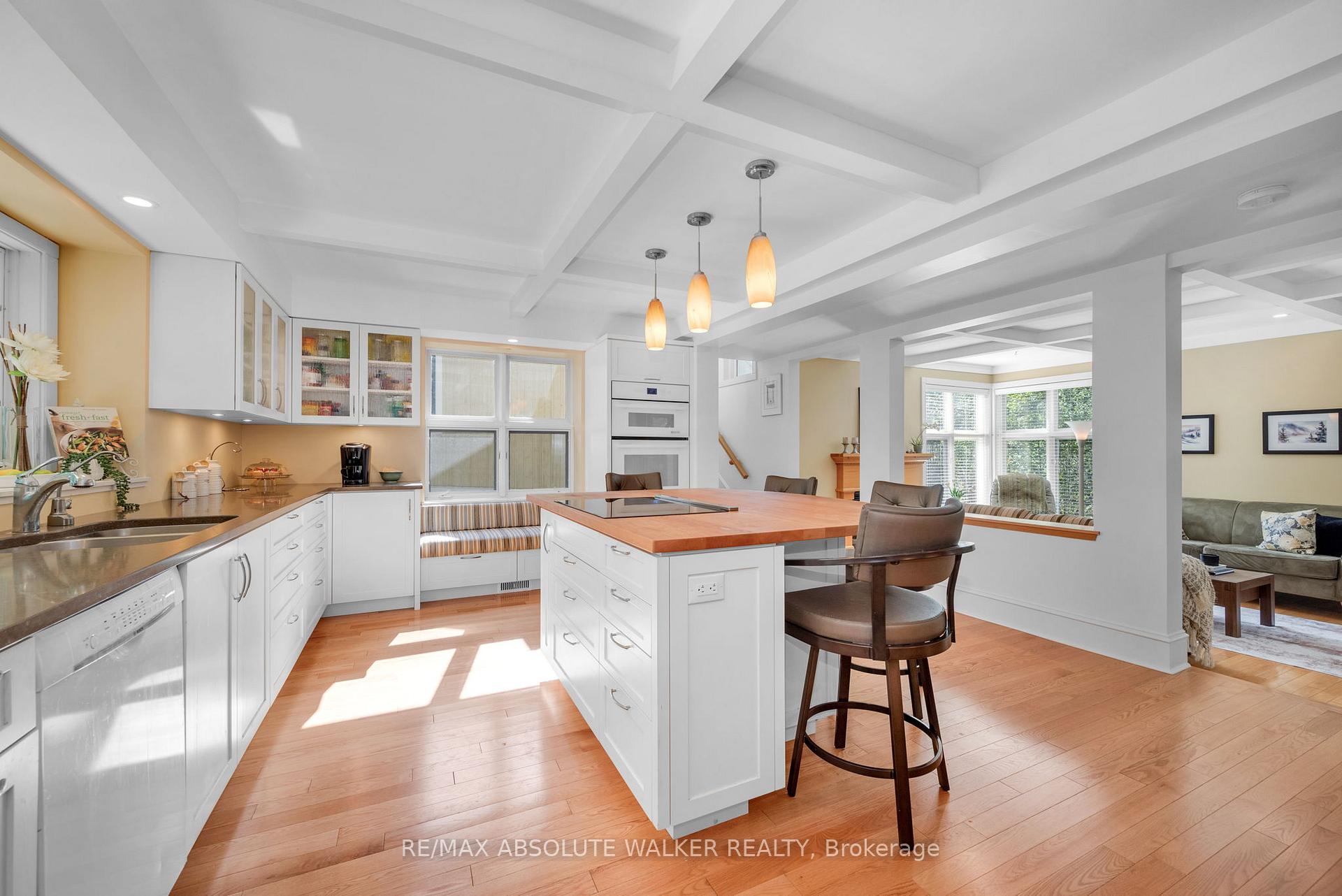 Photo 13 of 104 Margaret Anne Drive, Ottawa, Huntley Ward (South East) — HOMEH