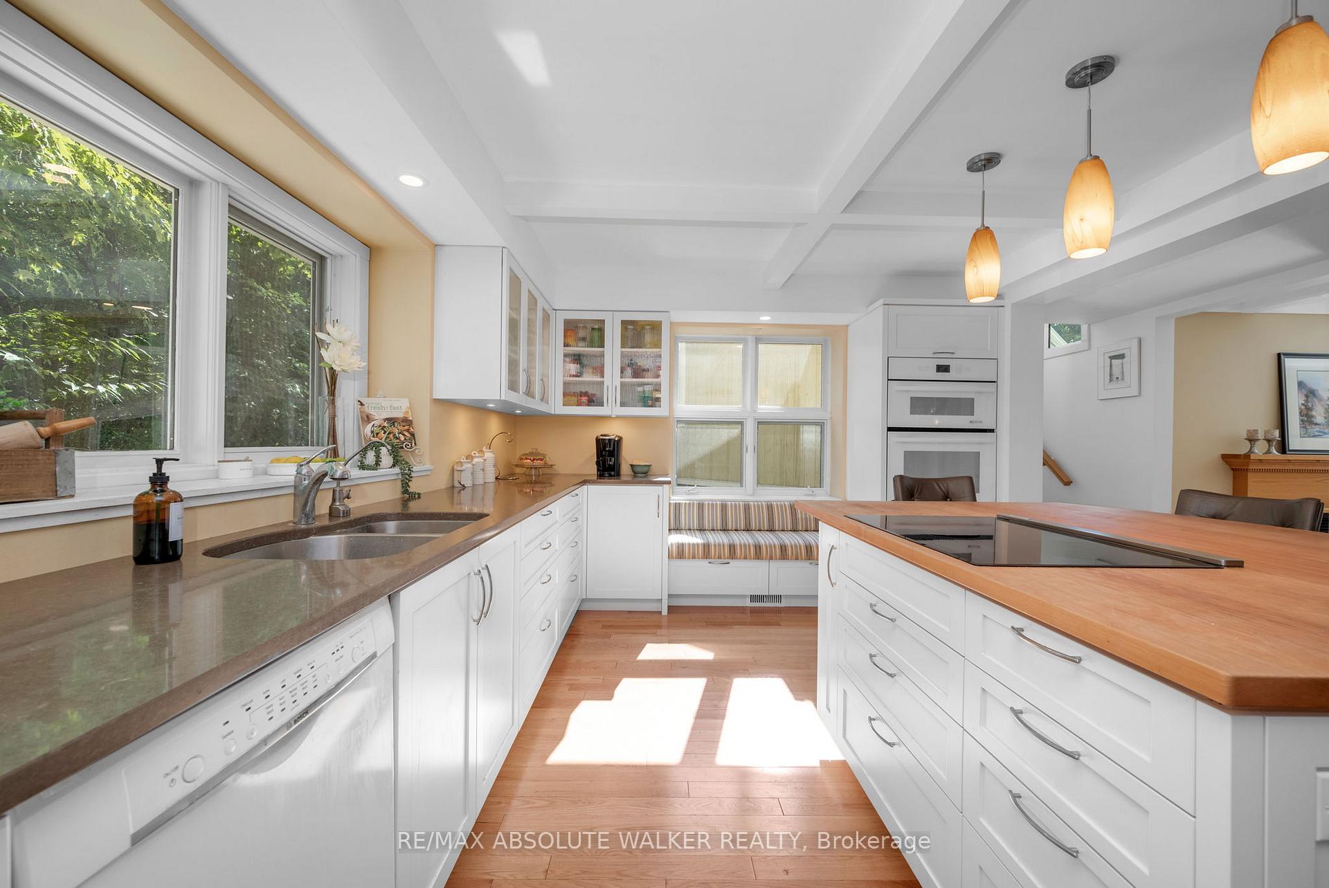 Photo 14 of 104 Margaret Anne Drive, Ottawa, Huntley Ward (South East) — HOMEH