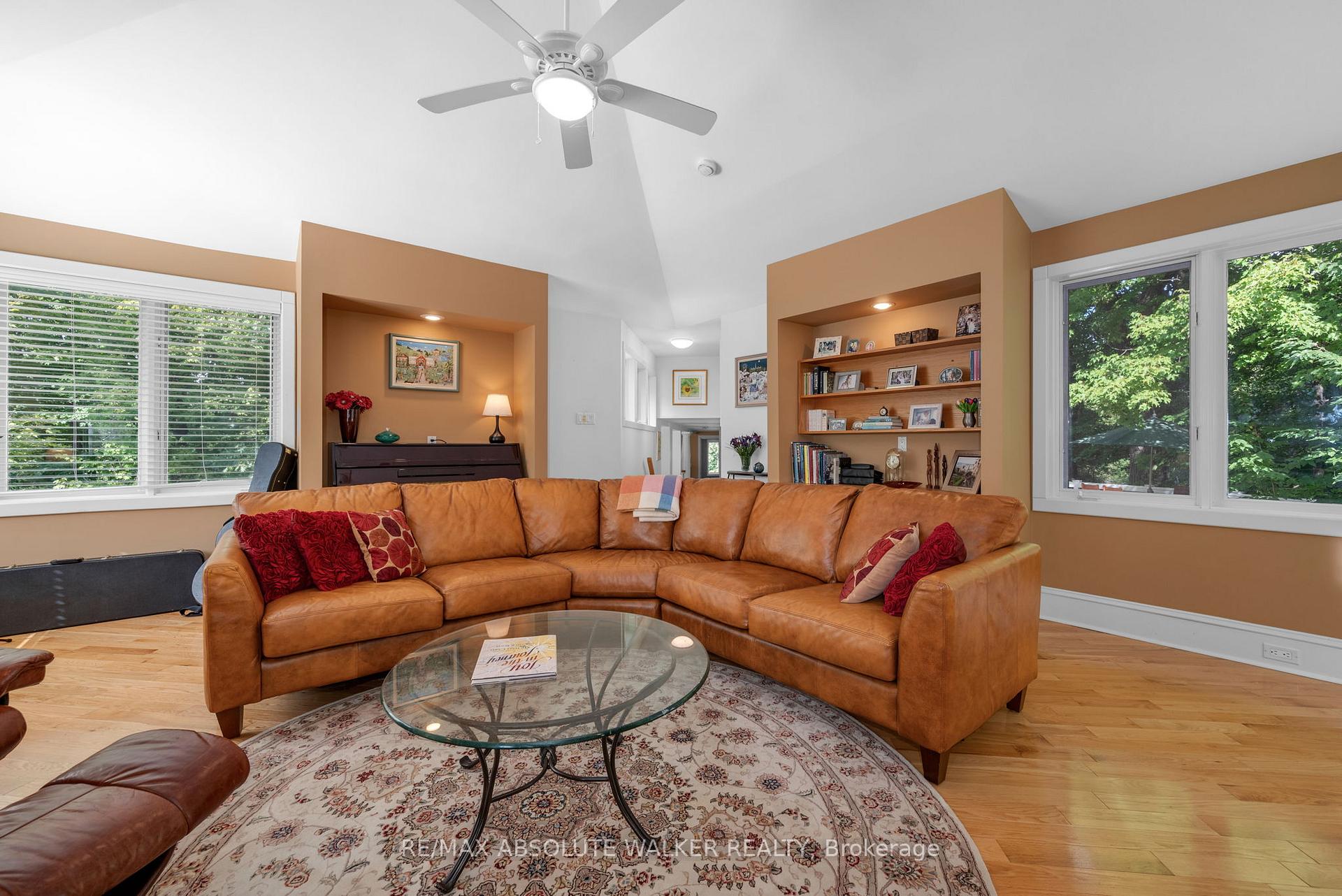 Photo 16 of 104 Margaret Anne Drive, Ottawa, Huntley Ward (South East) — HOMEH