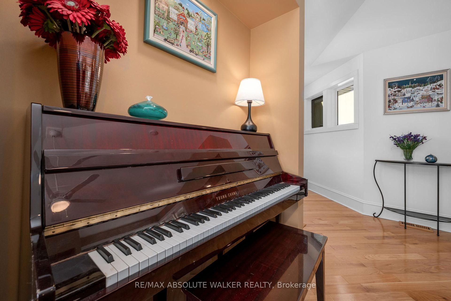 Photo 18 of 104 Margaret Anne Drive, Ottawa, Huntley Ward (South East) — HOMEH