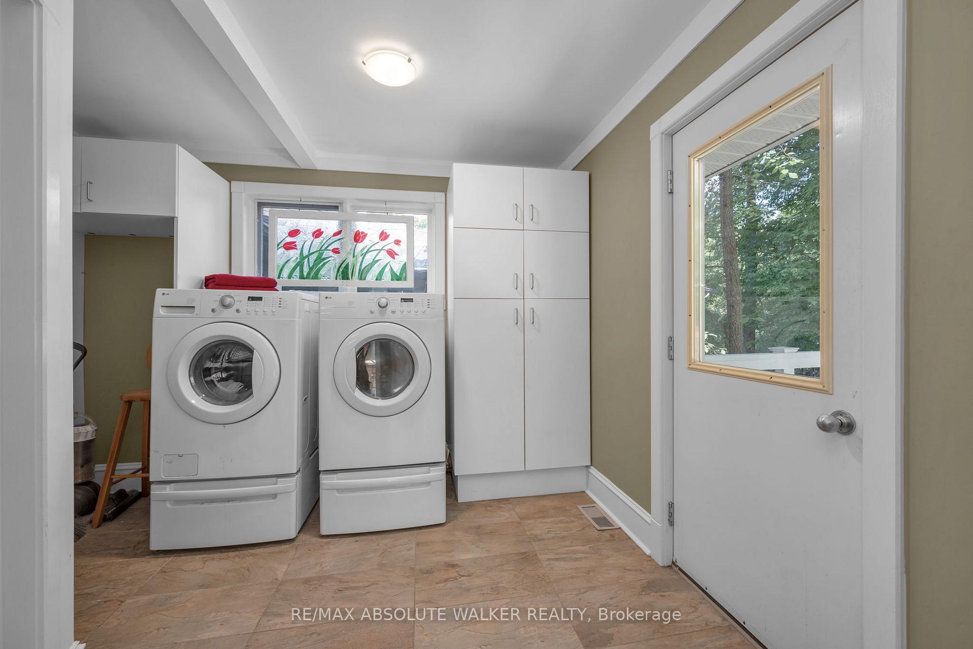 Photo 19 of 104 Margaret Anne Drive, Ottawa, Huntley Ward (South East) — HOMEH