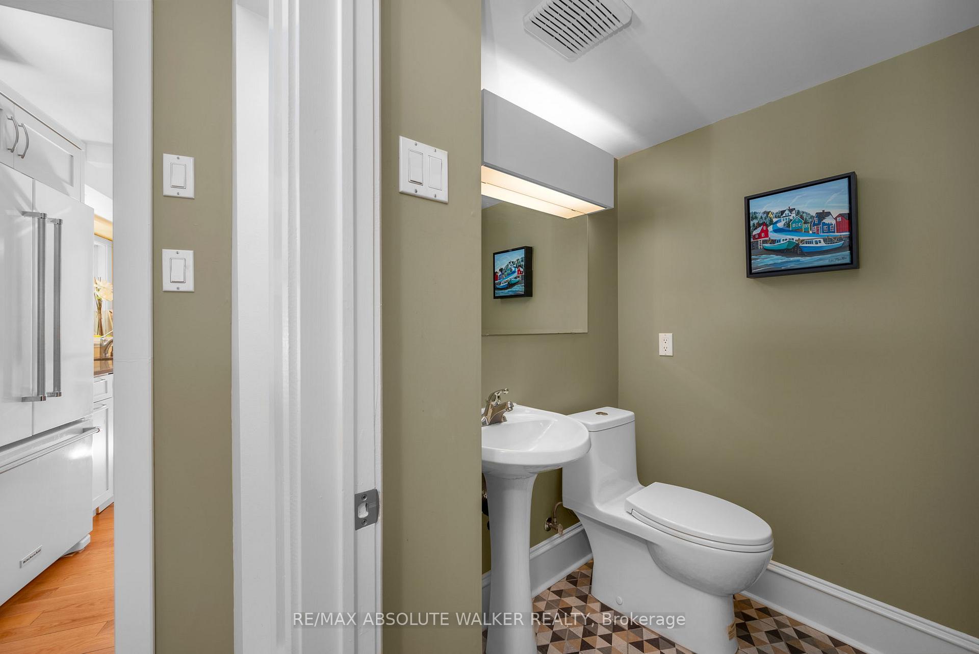 Photo 20 of 104 Margaret Anne Drive, Ottawa, Huntley Ward (South East) — HOMEH