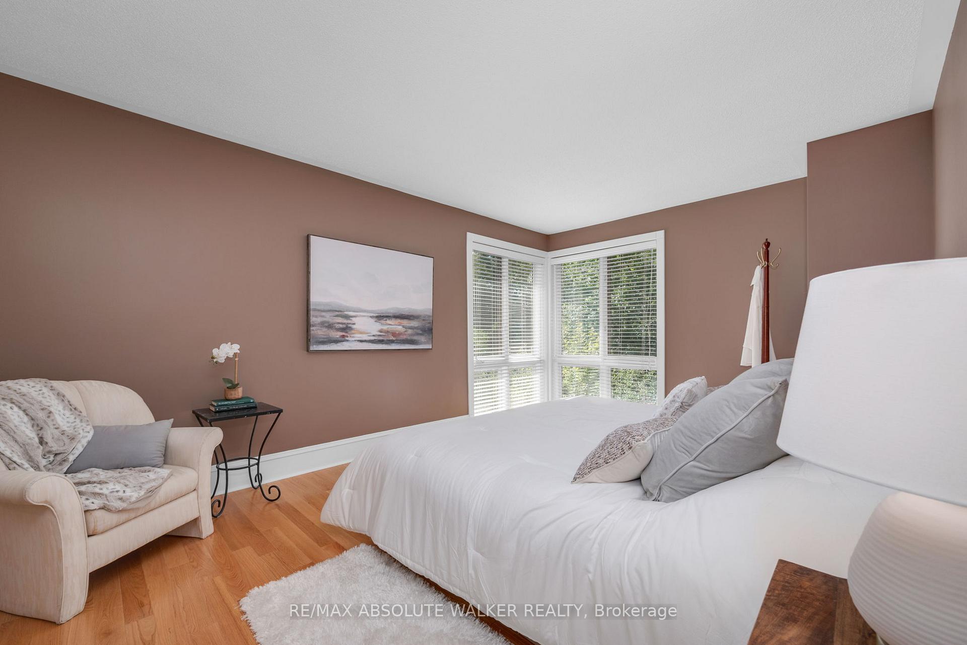 Photo 21 of 104 Margaret Anne Drive, Ottawa, Huntley Ward (South East) — HOMEH