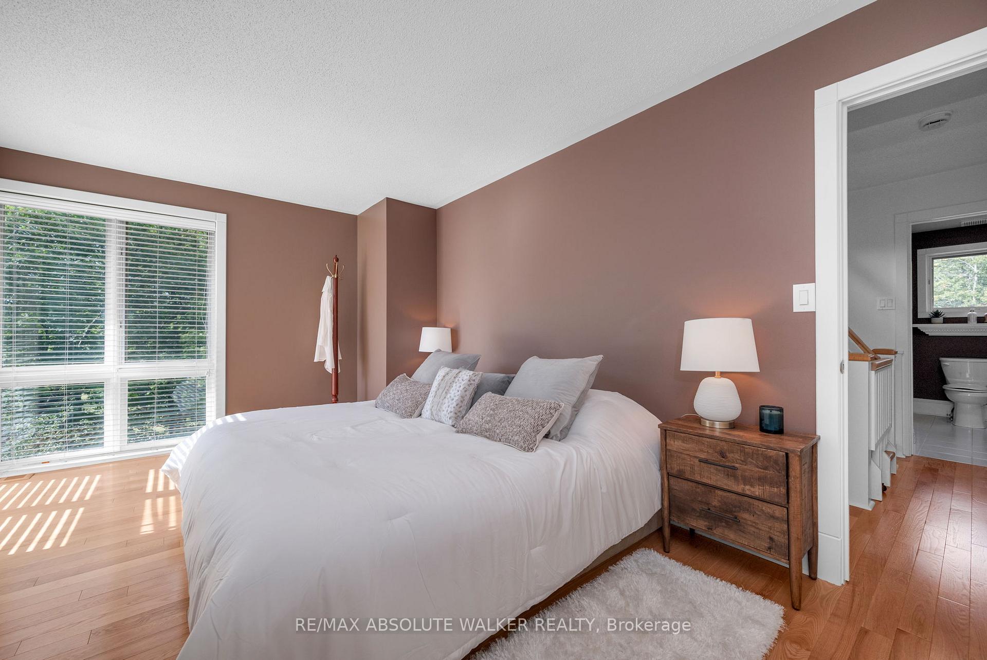 Photo 22 of 104 Margaret Anne Drive, Ottawa, Huntley Ward (South East) — HOMEH