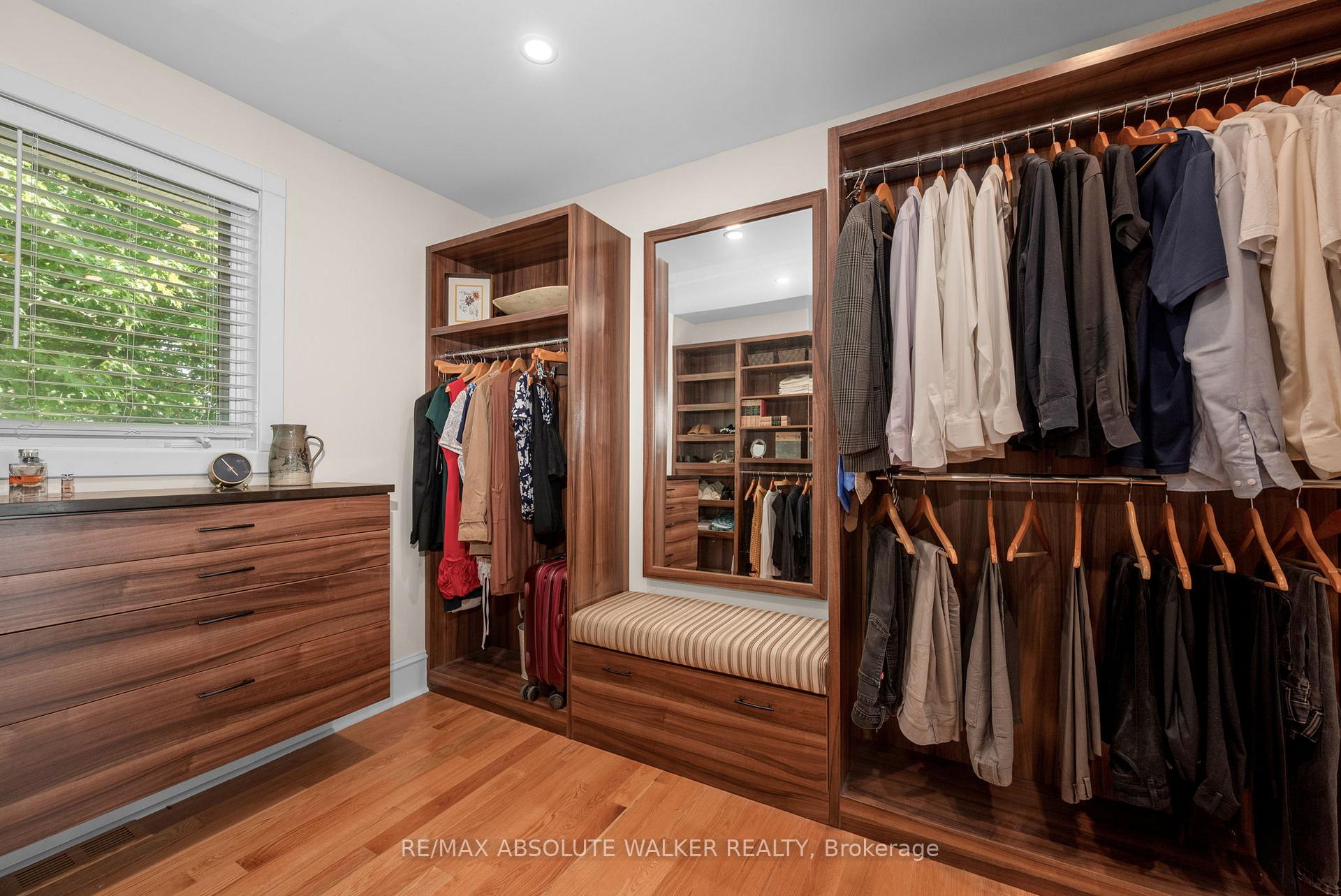 Photo 23 of 104 Margaret Anne Drive, Ottawa, Huntley Ward (South East) — HOMEH