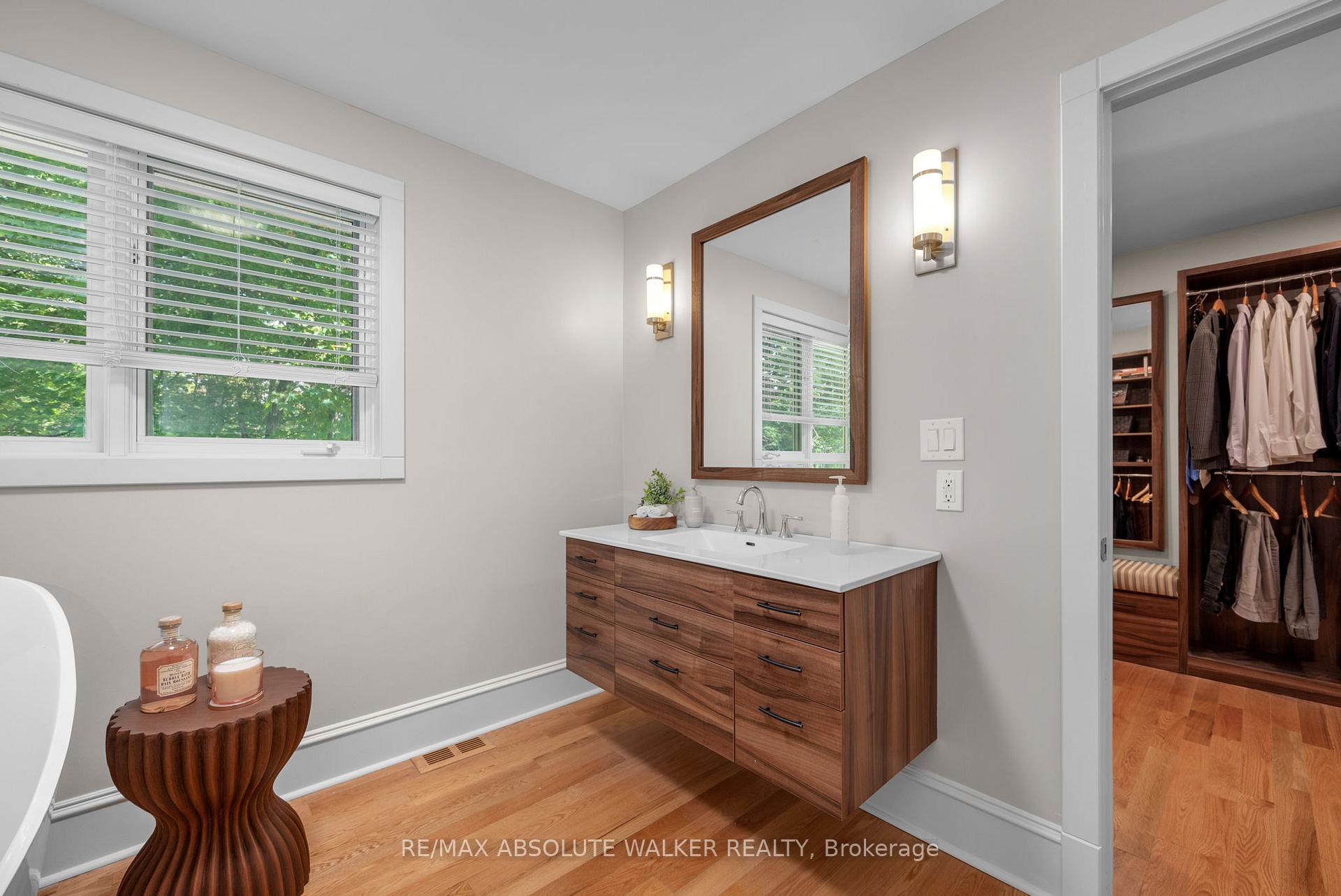 Photo 24 of 104 Margaret Anne Drive, Ottawa, Huntley Ward (South East) — HOMEH