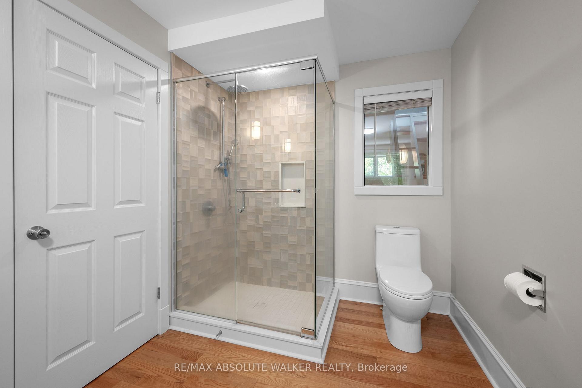 Photo 26 of 104 Margaret Anne Drive, Ottawa, Huntley Ward (South East) — HOMEH