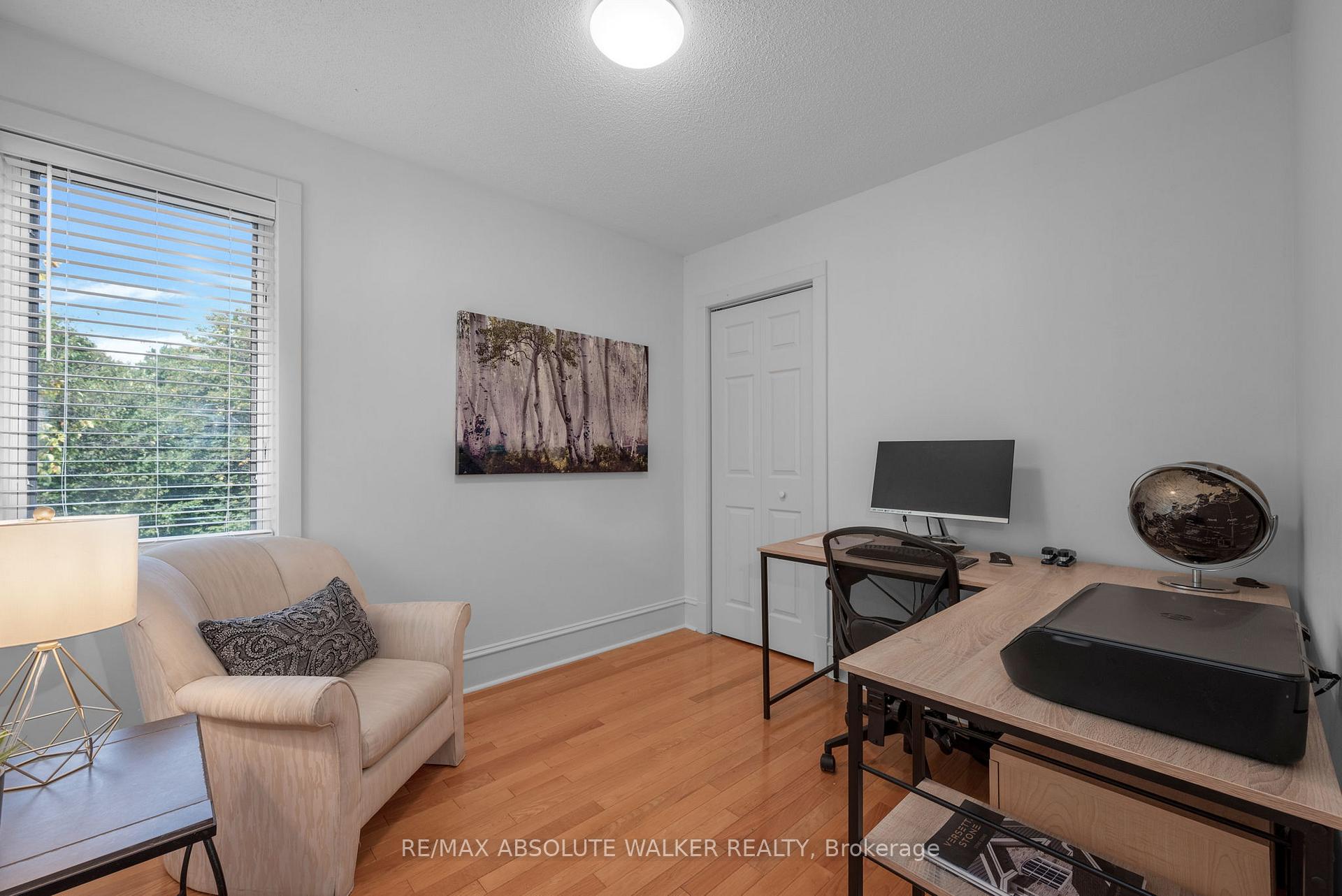 Photo 27 of 104 Margaret Anne Drive, Ottawa, Huntley Ward (South East) — HOMEH