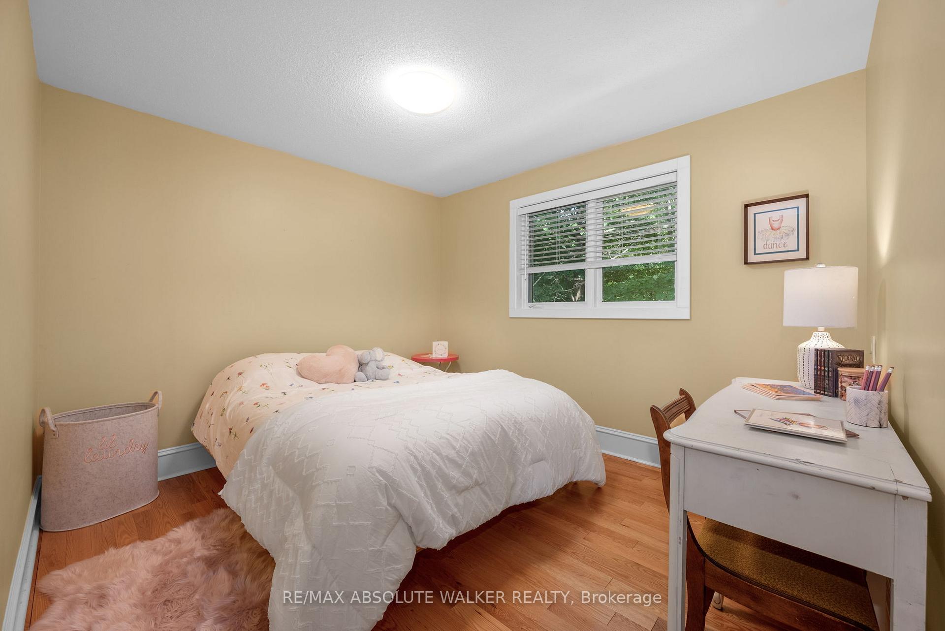 Photo 28 of 104 Margaret Anne Drive, Ottawa, Huntley Ward (South East) — HOMEH