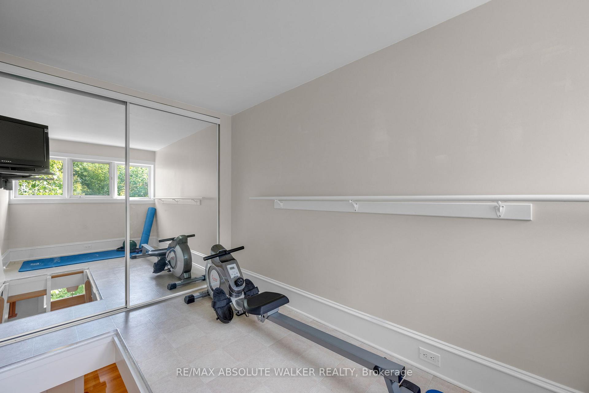 Photo 29 of 104 Margaret Anne Drive, Ottawa, Huntley Ward (South East) — HOMEH