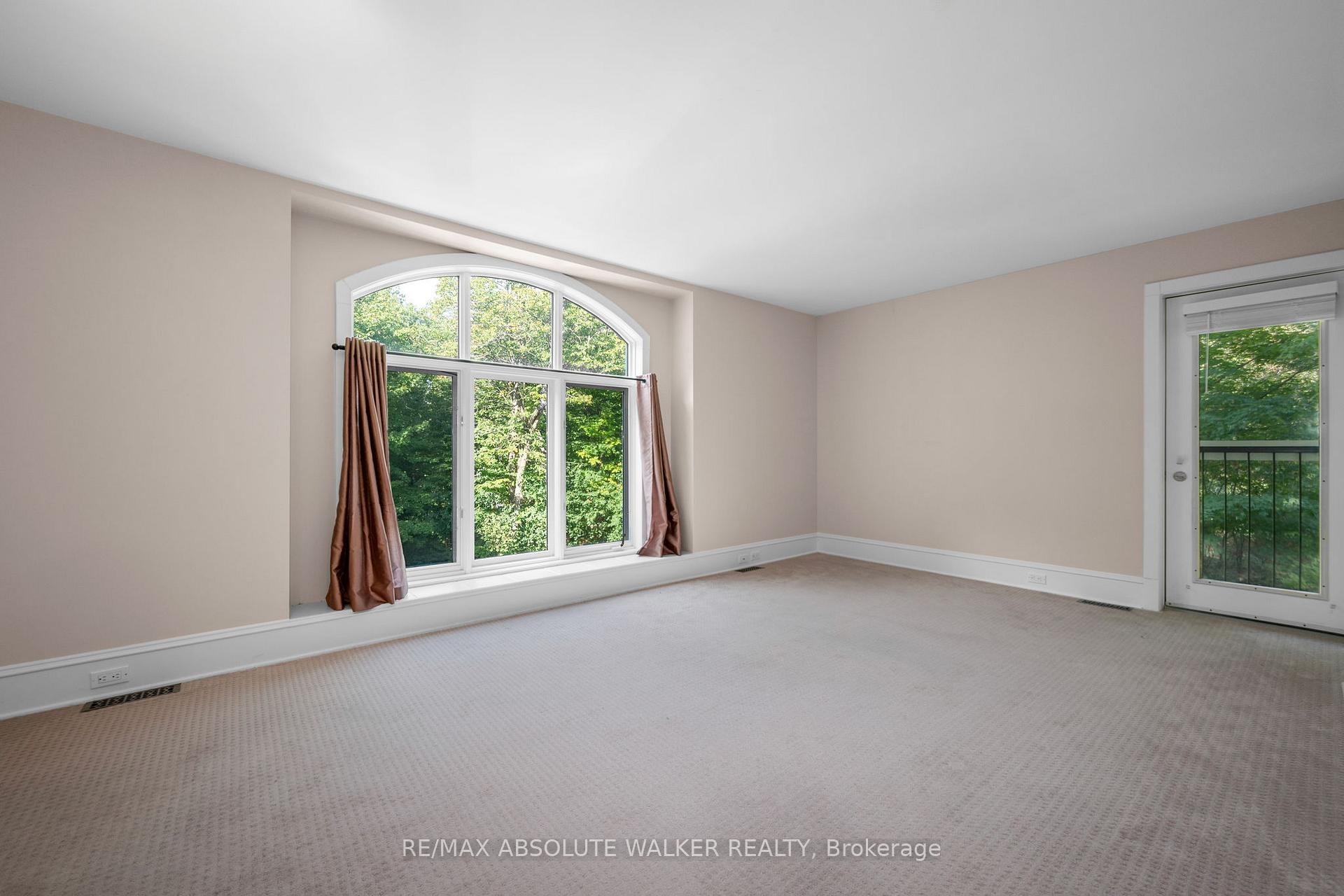 Photo 32 of 104 Margaret Anne Drive, Ottawa, Huntley Ward (South East) — HOMEH