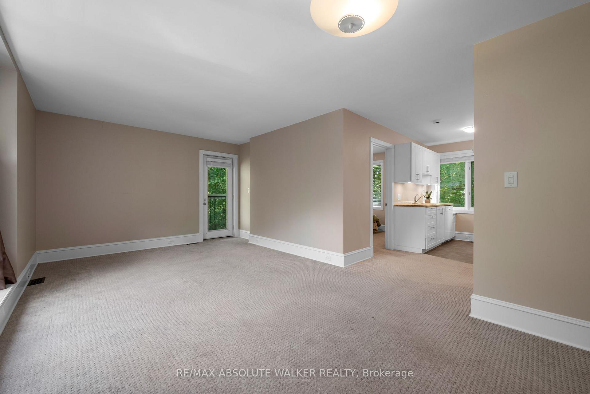 Photo 33 of 104 Margaret Anne Drive, Ottawa, Huntley Ward (South East) — HOMEH
