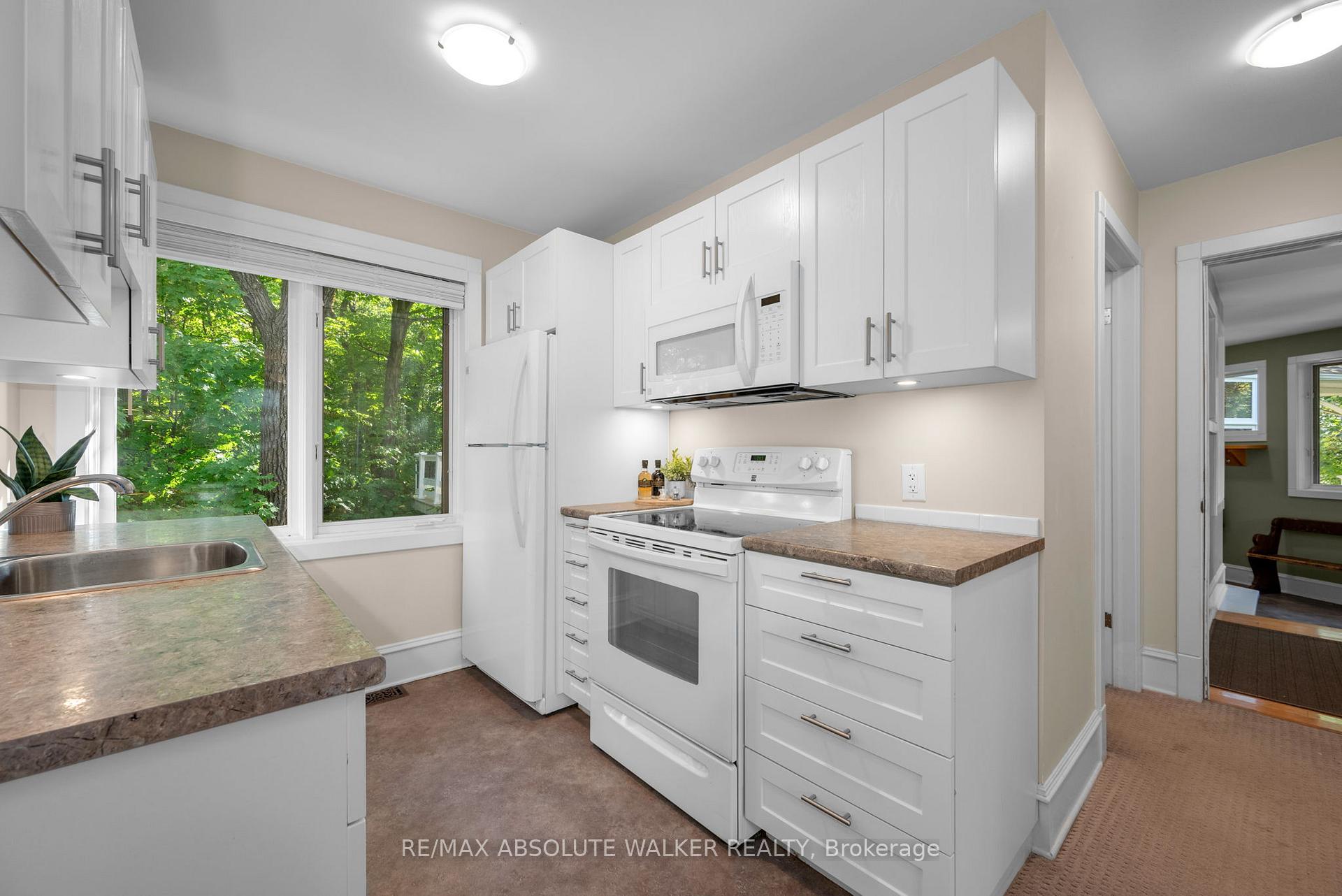 Photo 34 of 104 Margaret Anne Drive, Ottawa, Huntley Ward (South East) — HOMEH