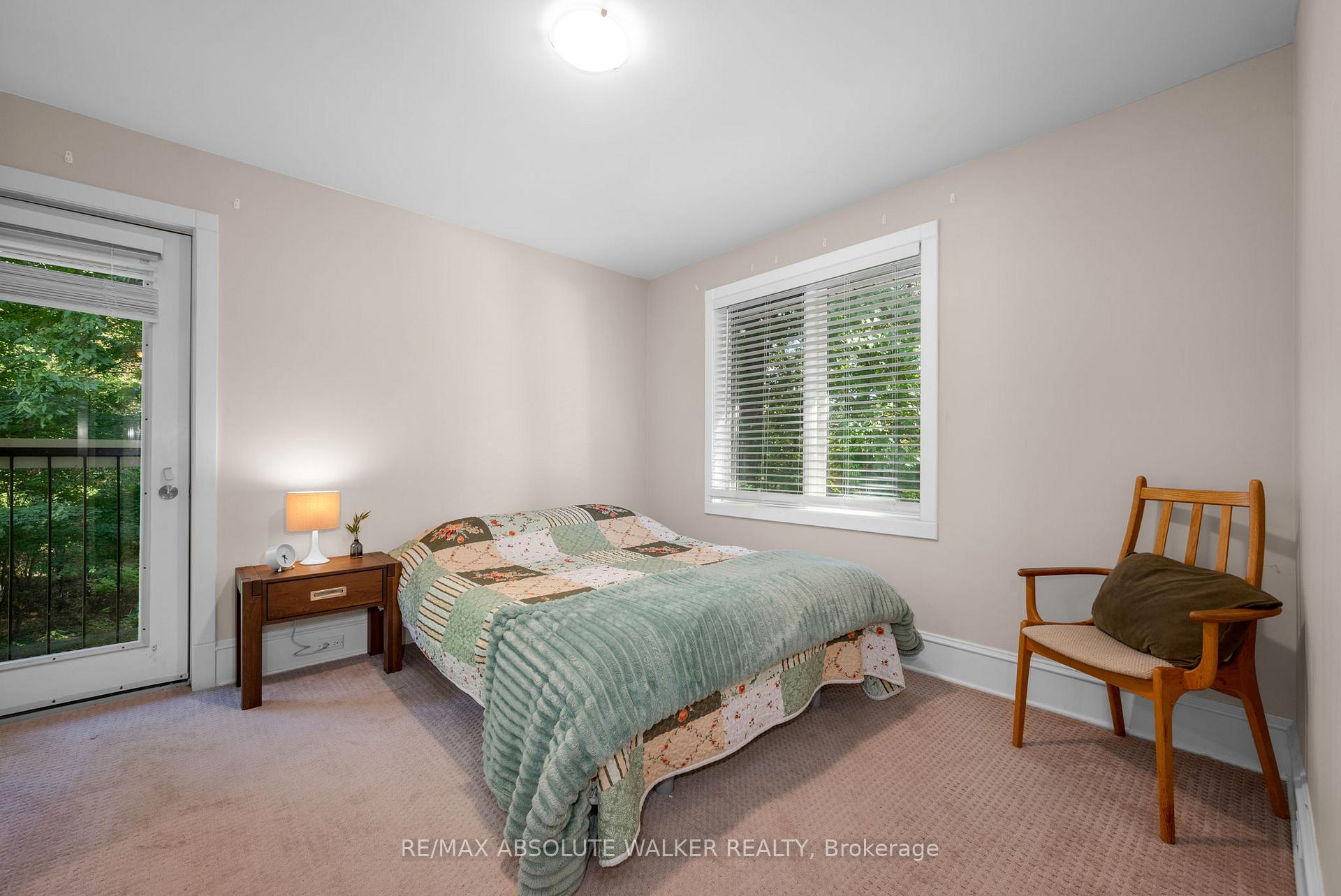 Photo 36 of 104 Margaret Anne Drive, Ottawa, Huntley Ward (South East) — HOMEH