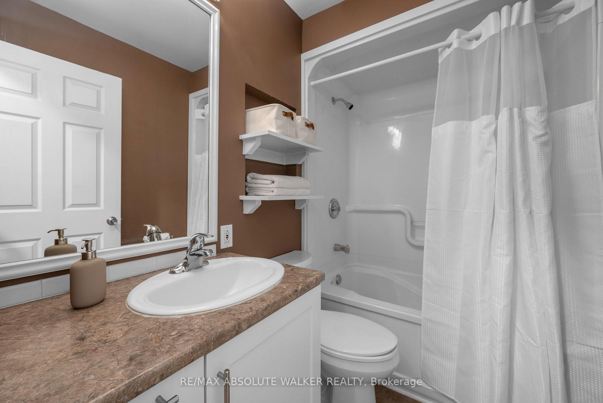 Photo 37 of 104 Margaret Anne Drive, Ottawa, Huntley Ward (South East) — HOMEH