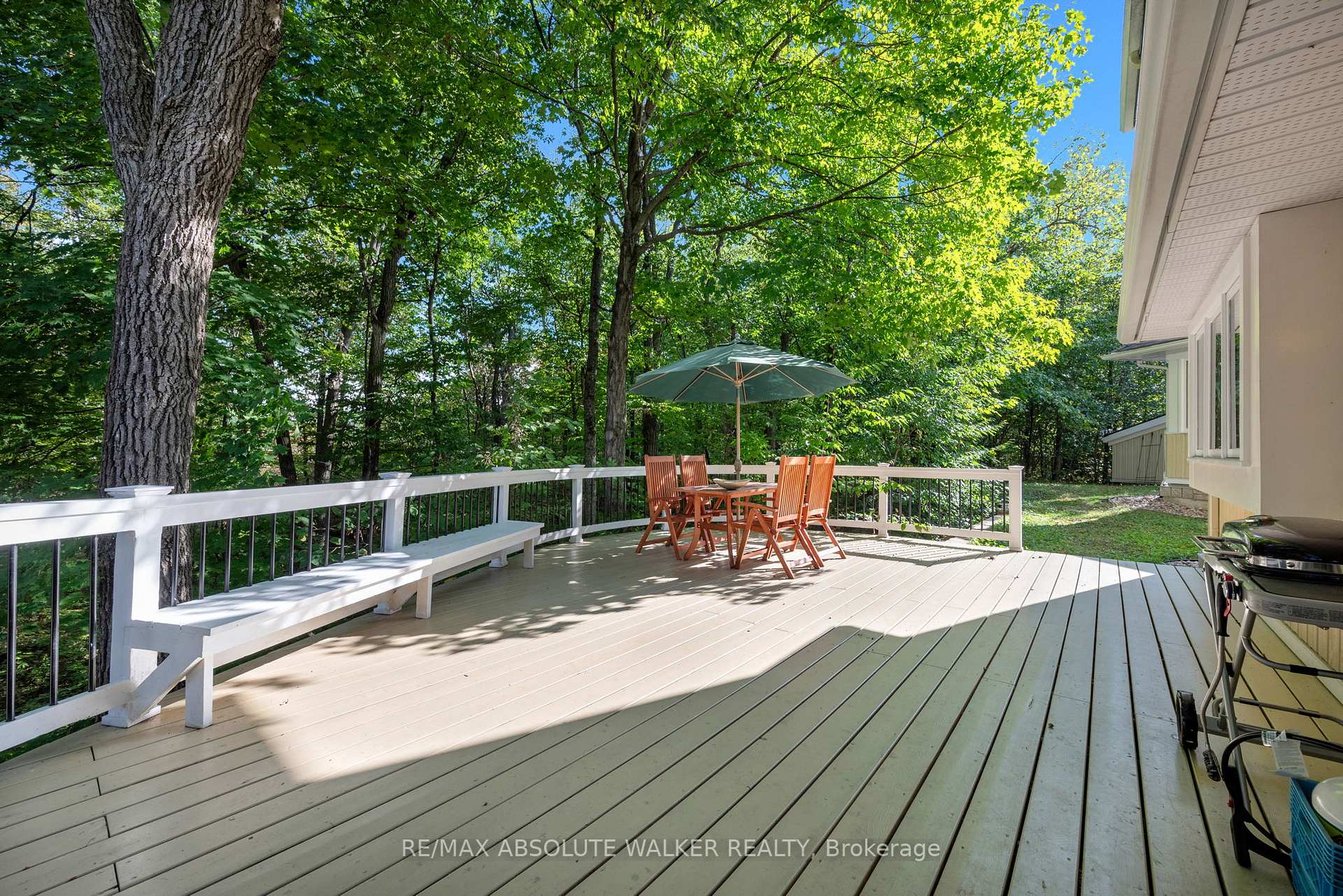 Photo 38 of 104 Margaret Anne Drive, Ottawa, Huntley Ward (South East) — HOMEH