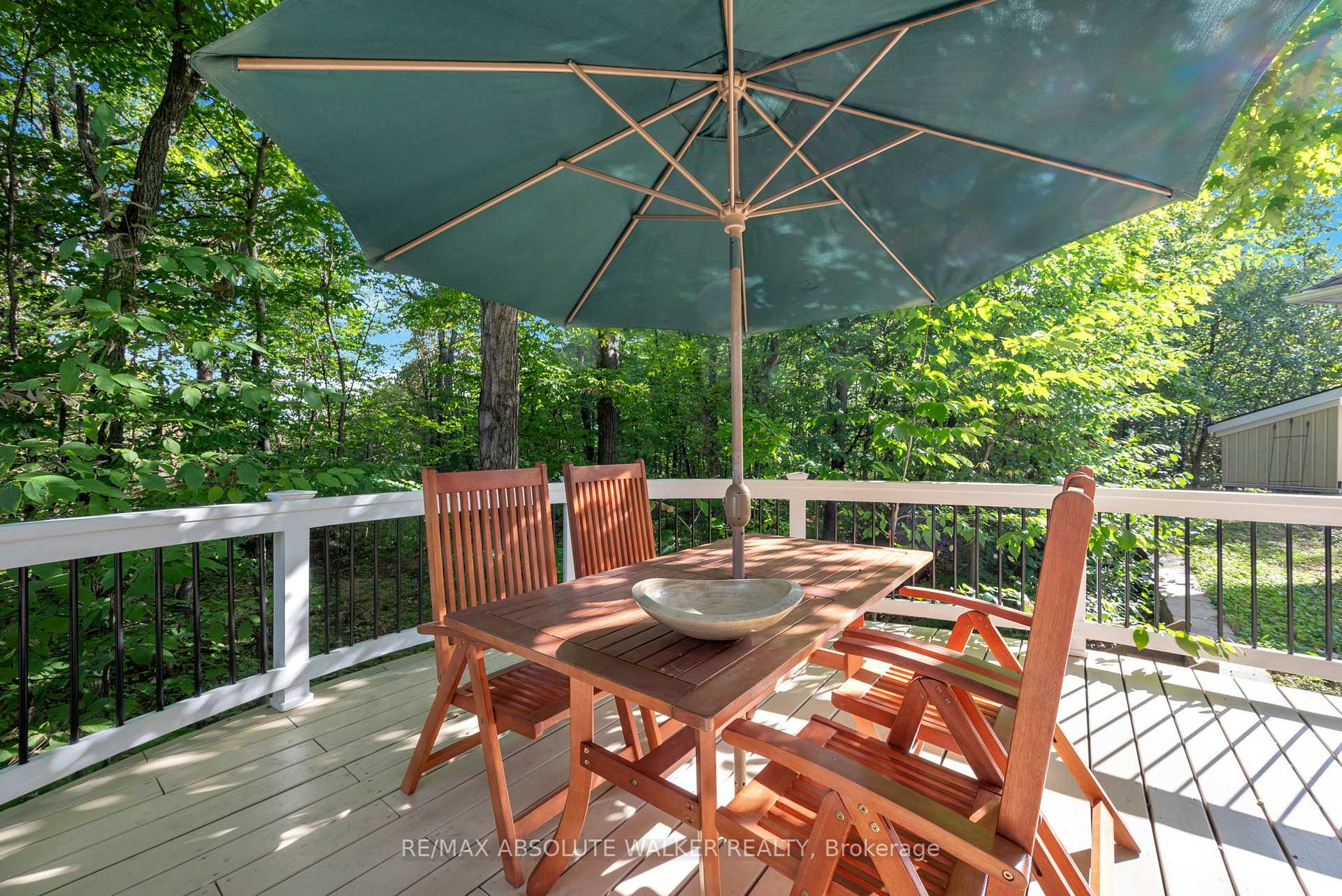 Photo 39 of 104 Margaret Anne Drive, Ottawa, Huntley Ward (South East) — HOMEH