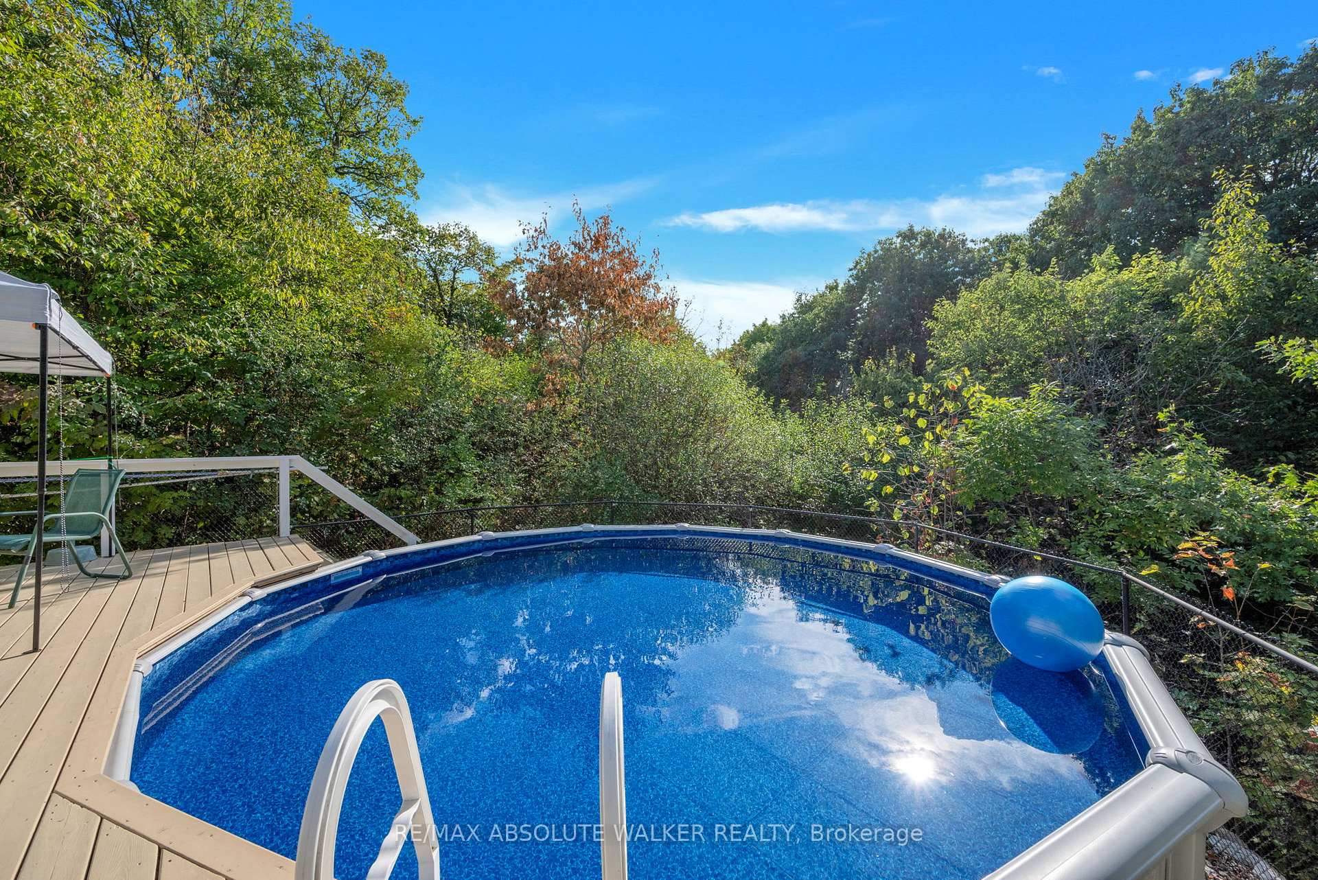 Photo 41 of 104 Margaret Anne Drive, Ottawa, Huntley Ward (South East) — HOMEH