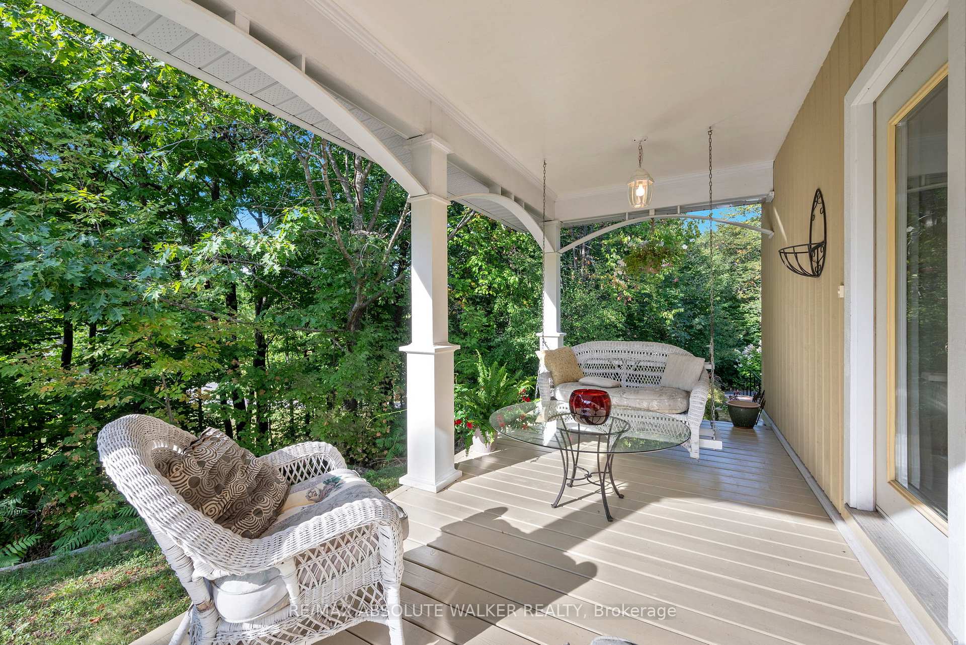 Photo 42 of 104 Margaret Anne Drive, Ottawa, Huntley Ward (South East) — HOMEH