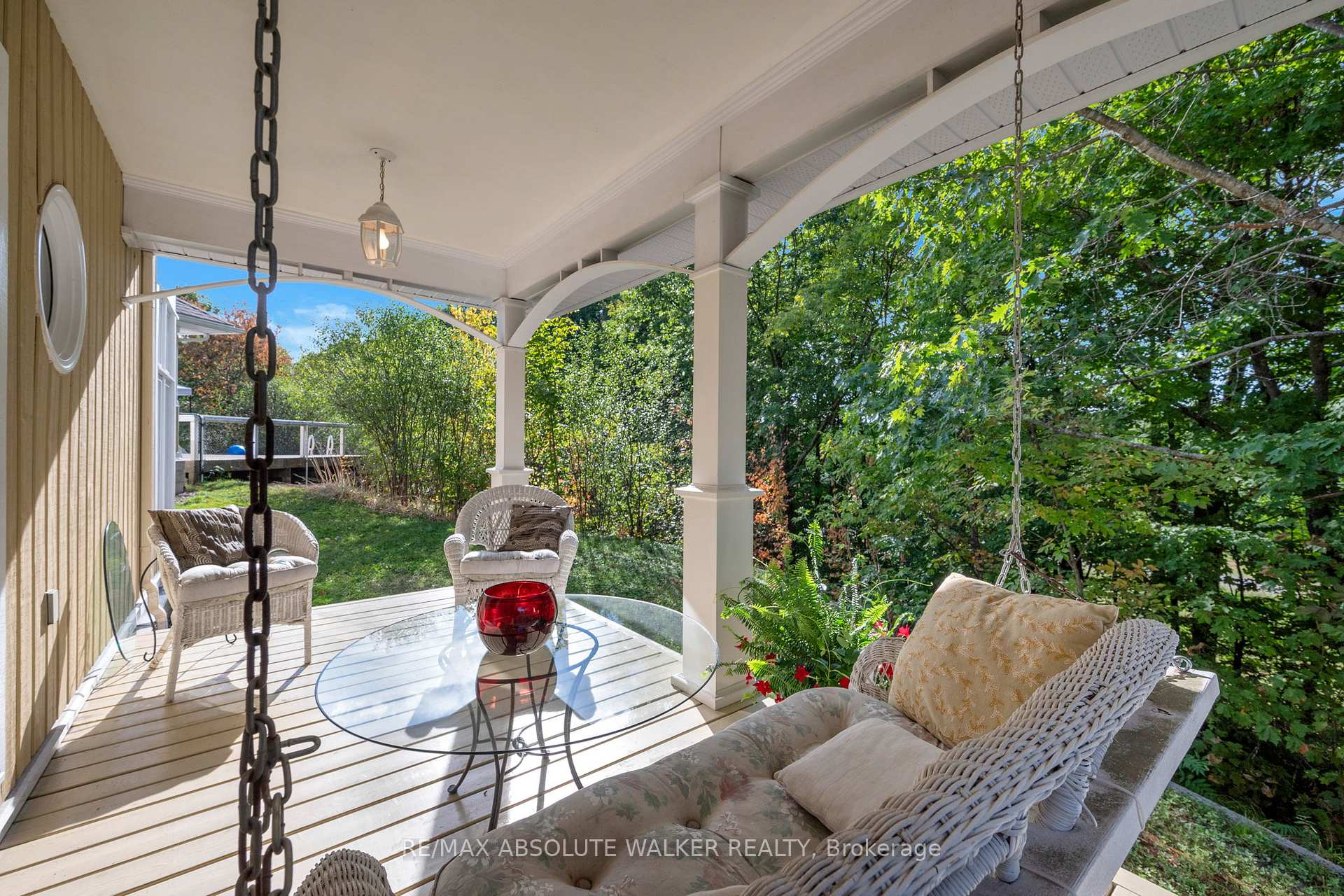 Photo 43 of 104 Margaret Anne Drive, Ottawa, Huntley Ward (South East) — HOMEH