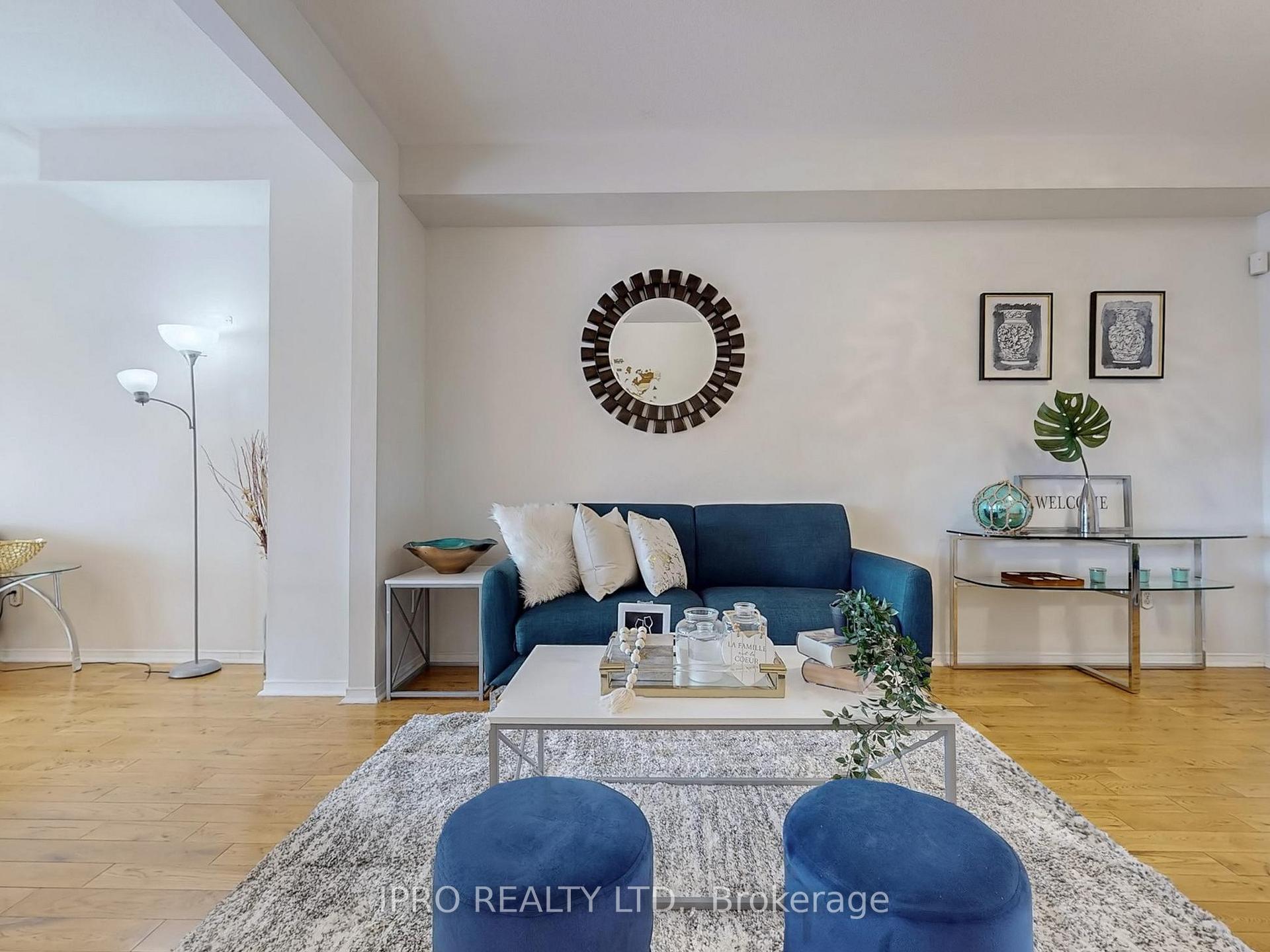 Photo 8 of 41 Michaelman Road, Ajax, South East — HOMEH