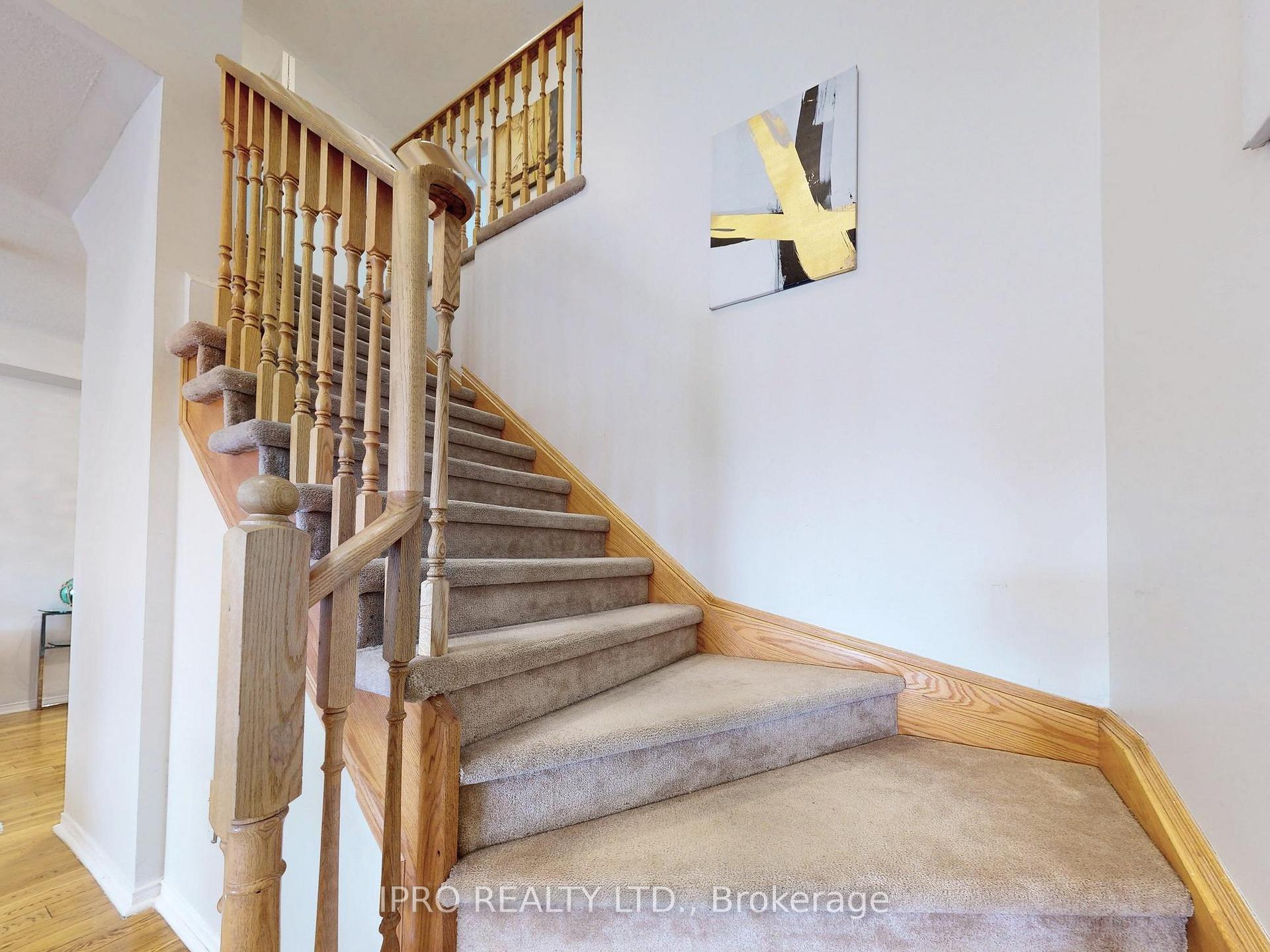 Photo 26 of 41 Michaelman Road, Ajax, South East — HOMEH
