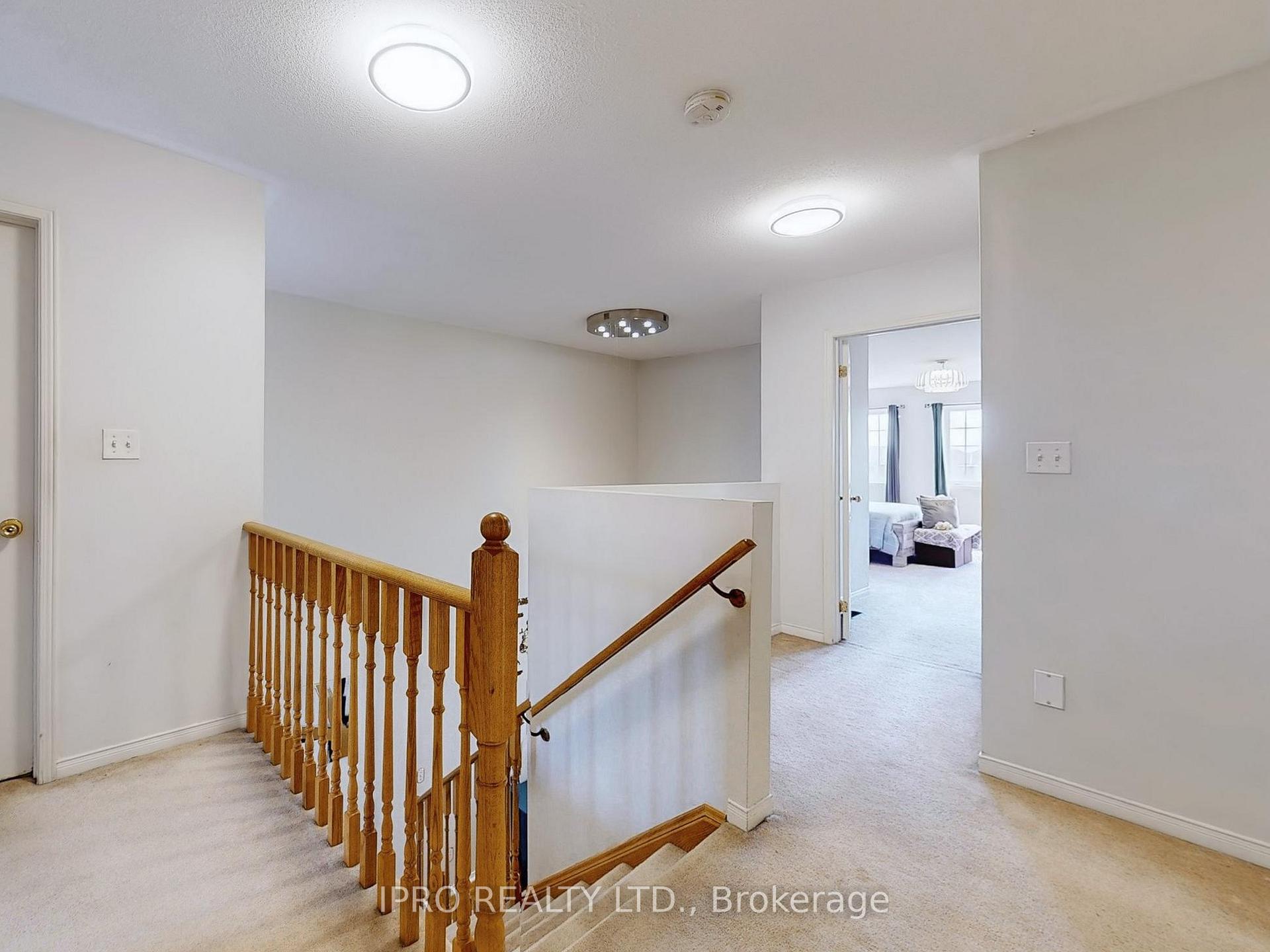 Photo 27 of 41 Michaelman Road, Ajax, South East — HOMEH