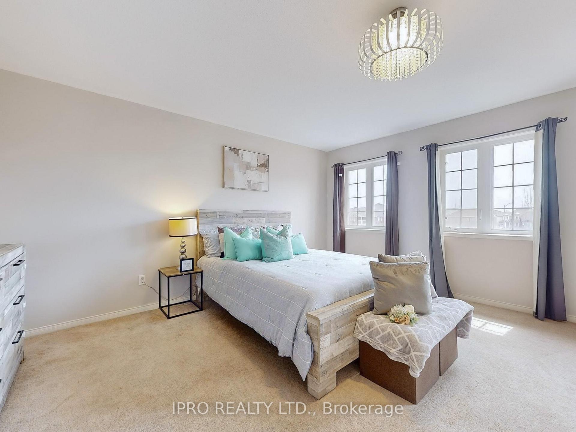 Photo 28 of 41 Michaelman Road, Ajax, South East — HOMEH