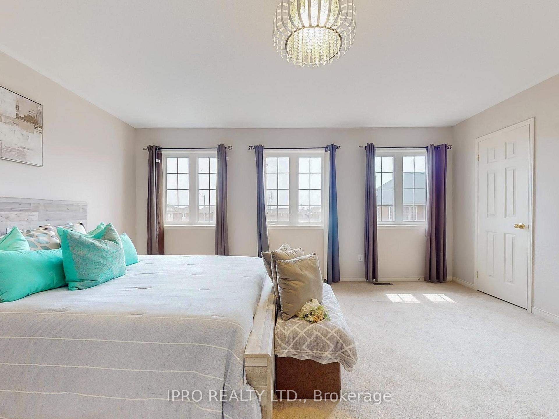 Photo 30 of 41 Michaelman Road, Ajax, South East — HOMEH