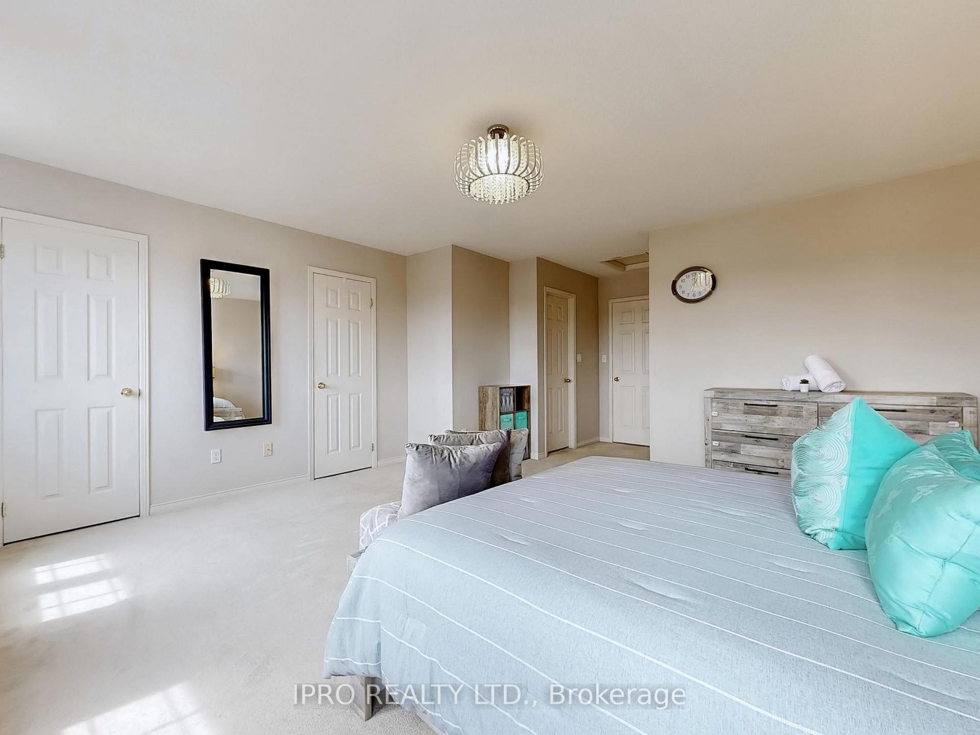 Photo 31 of 41 Michaelman Road, Ajax, South East — HOMEH
