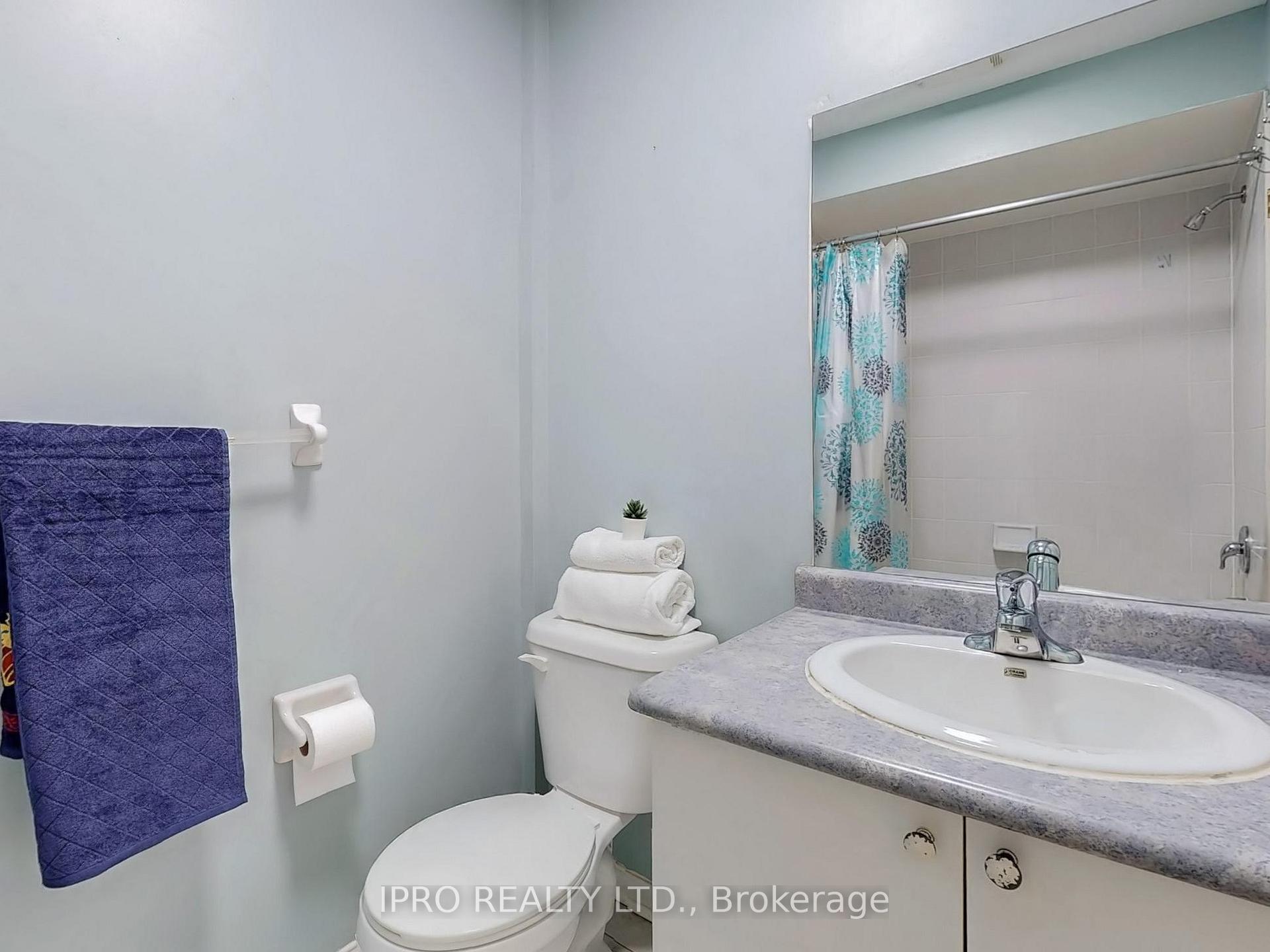 Photo 39 of 41 Michaelman Road, Ajax, South East — HOMEH