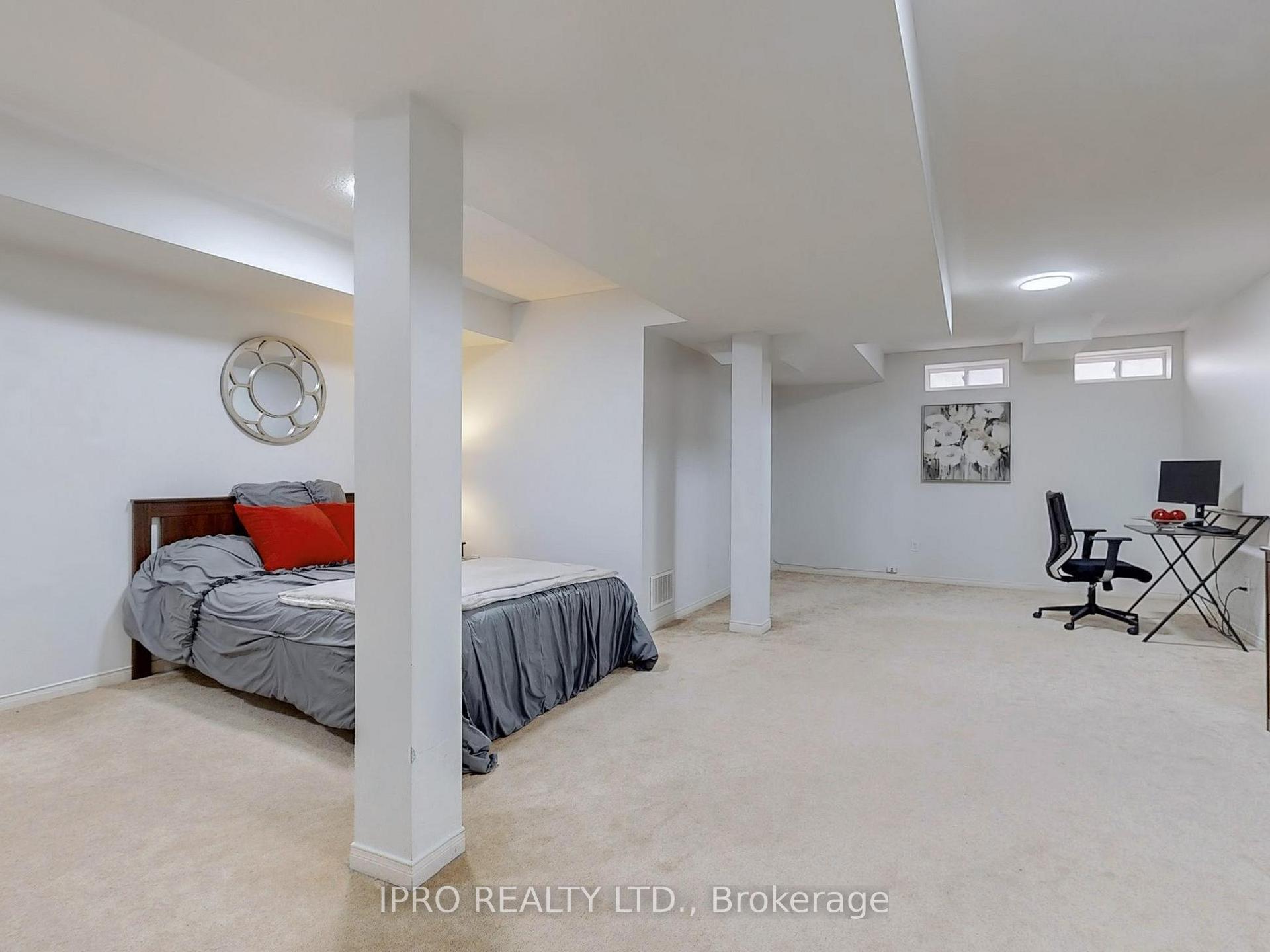 Photo 43 of 41 Michaelman Road, Ajax, South East — HOMEH