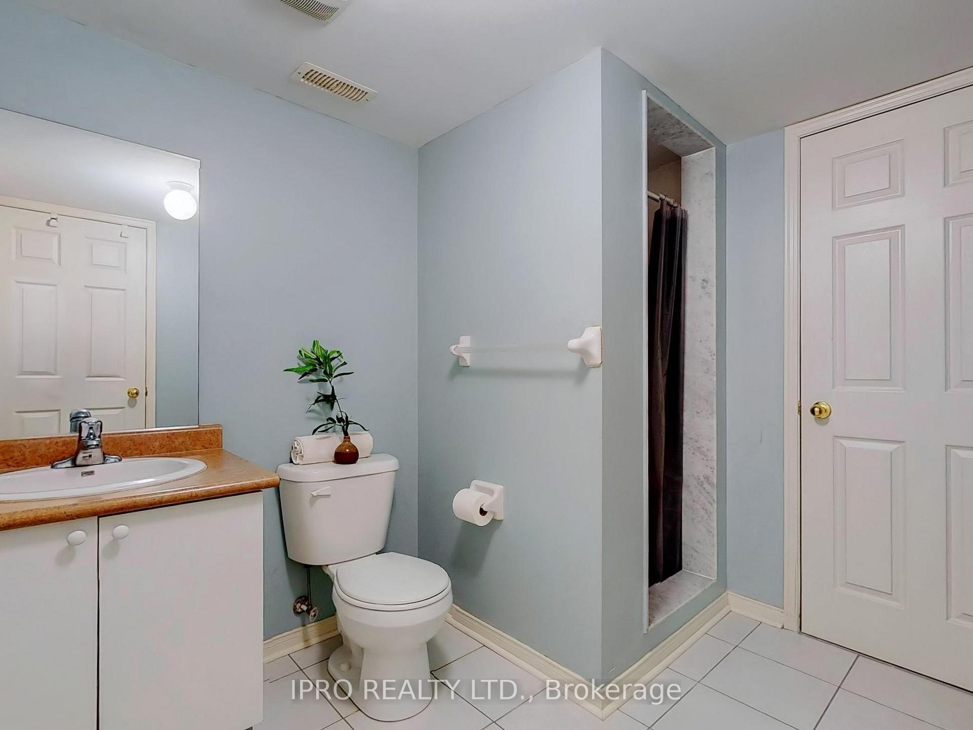 Photo 46 of 41 Michaelman Road, Ajax, South East — HOMEH