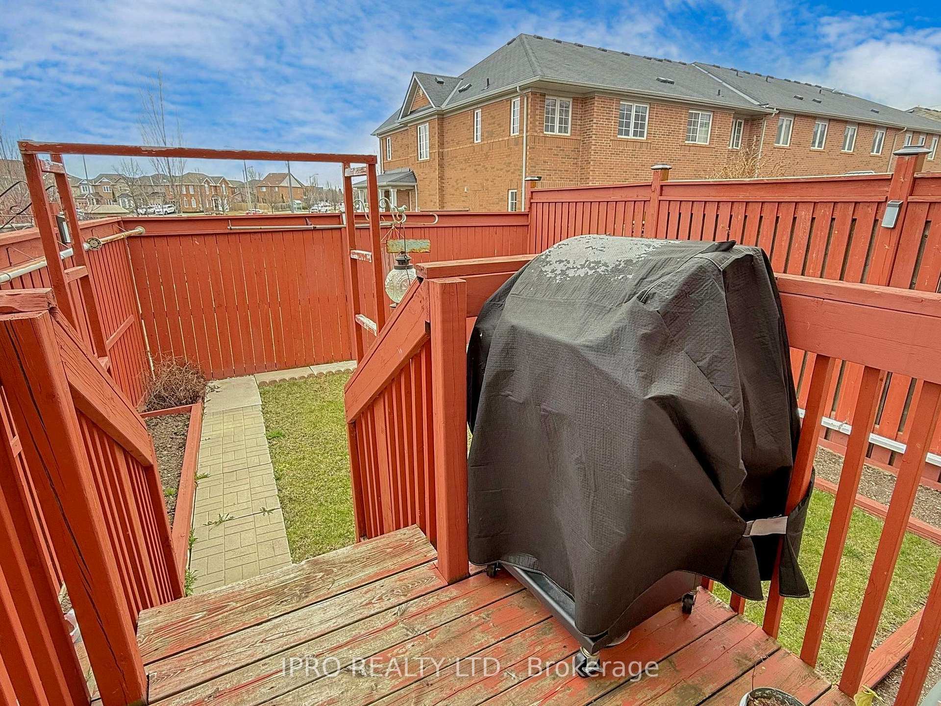 Photo 47 of 41 Michaelman Road, Ajax, South East — HOMEH