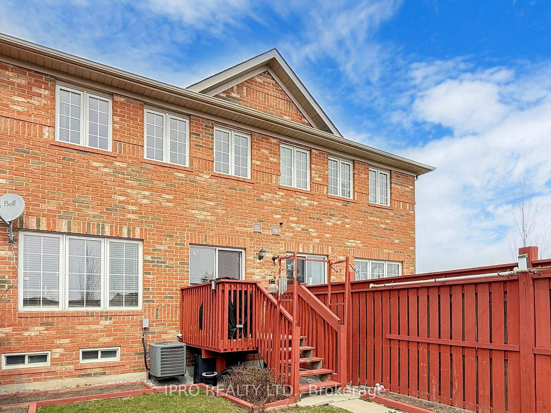 Photo 49 of 41 Michaelman Road, Ajax, South East — HOMEH