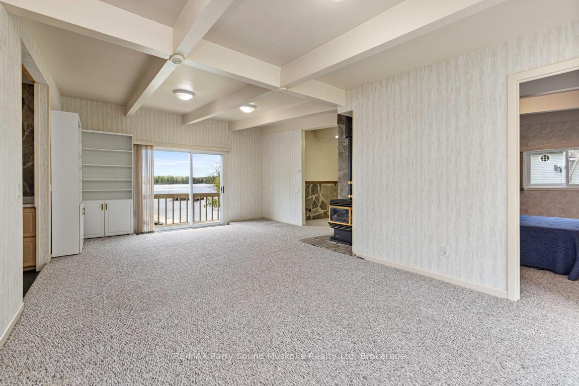 Photo 6 of 179 Manitou Drive, McKellar — HOMEH