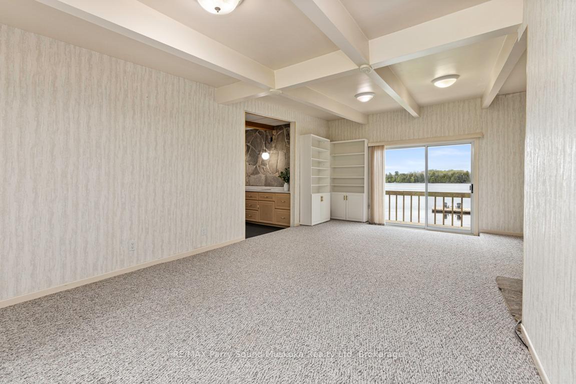 Photo 7 of 179 Manitou Drive, McKellar — HOMEH