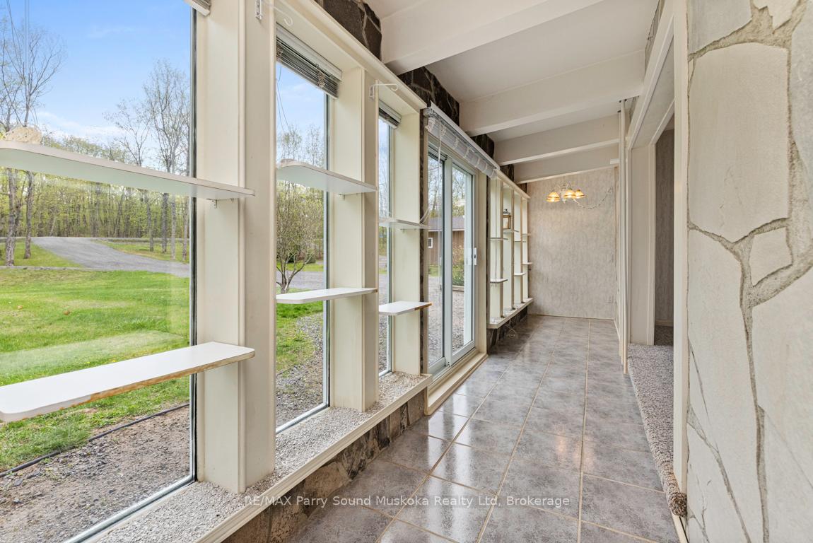 Photo 9 of 179 Manitou Drive, McKellar — HOMEH