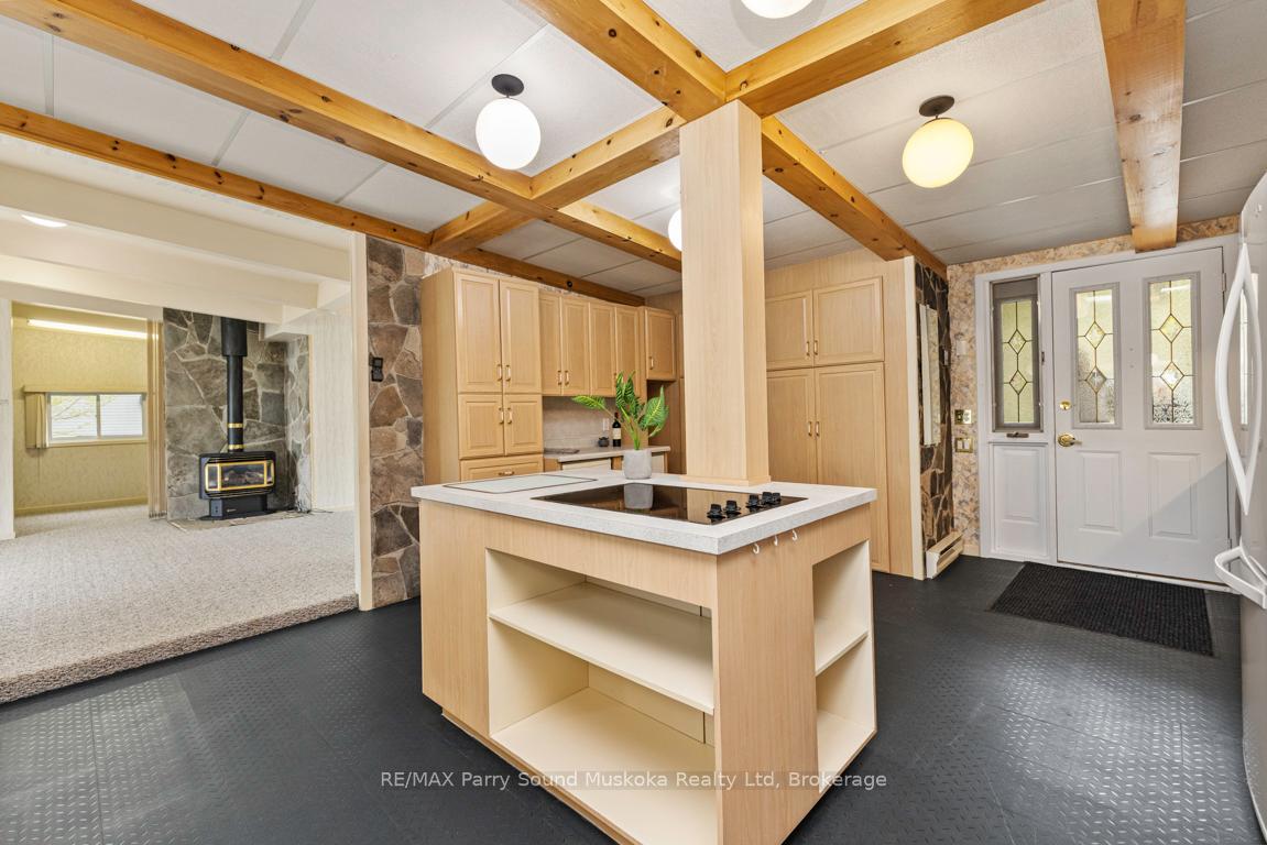 Photo 10 of 179 Manitou Drive, McKellar — HOMEH