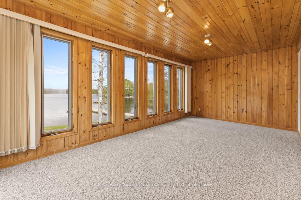 Photo 20 of 179 Manitou Drive, McKellar — HOMEH