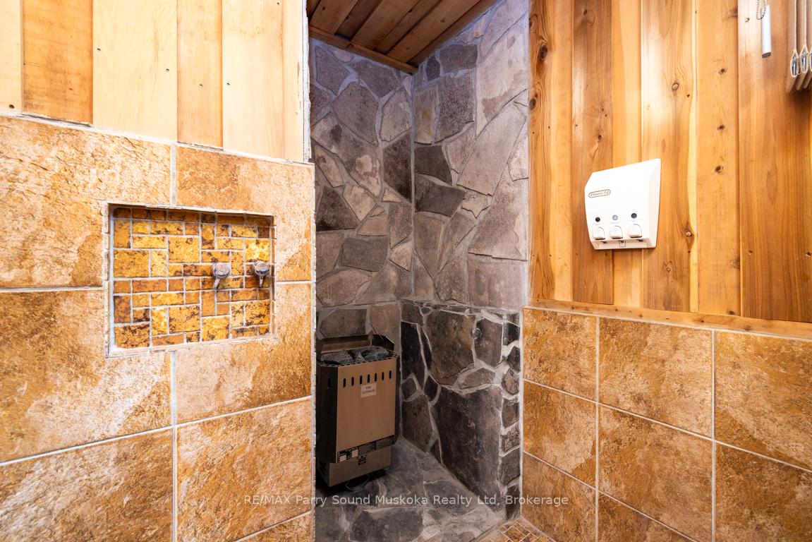 Photo 30 of 179 Manitou Drive, McKellar — HOMEH