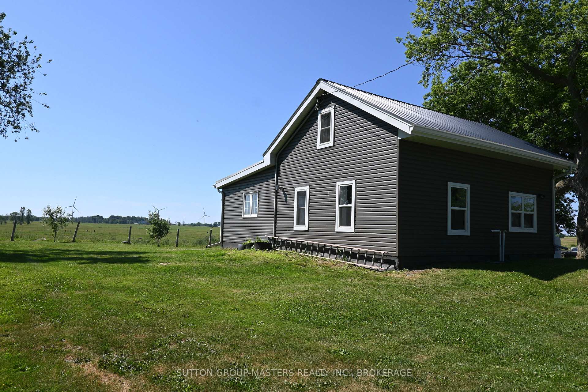 Photo 26 of 5175 Front Road, Frontenac Islands, The Islands — HOMEH