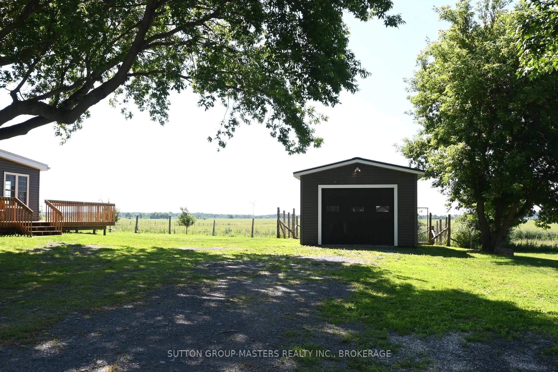 Photo 30 of 5175 Front Road, Frontenac Islands, The Islands — HOMEH