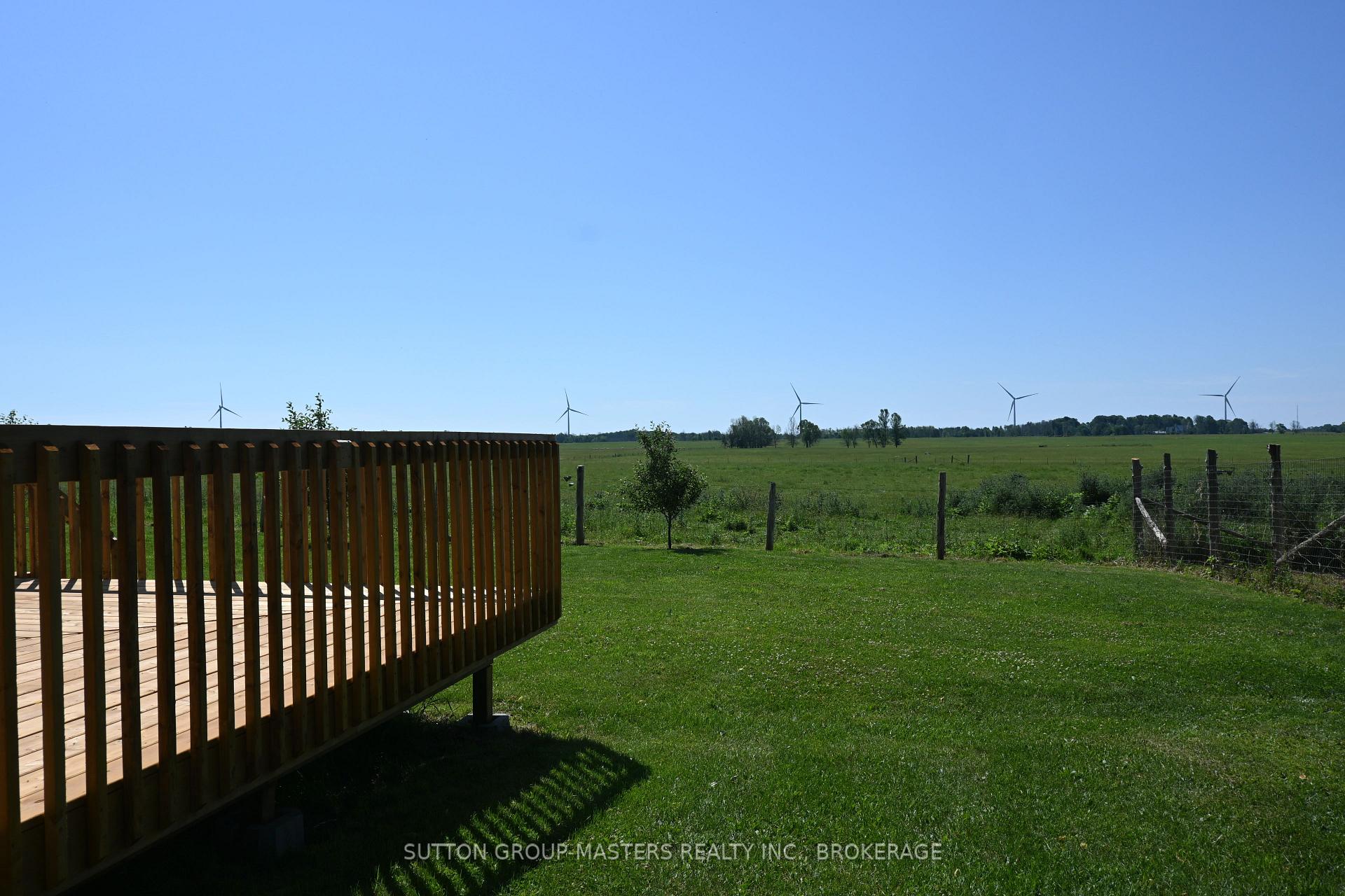 Photo 33 of 5175 Front Road, Frontenac Islands, The Islands — HOMEH