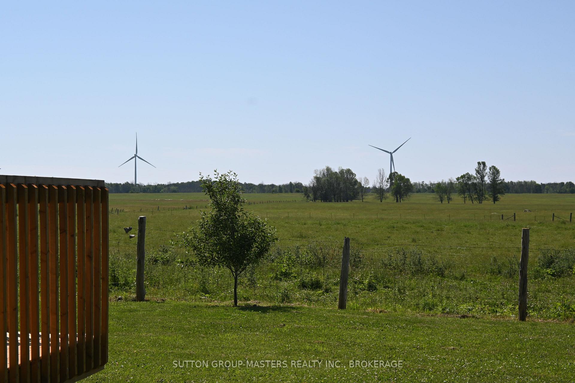 Photo 34 of 5175 Front Road, Frontenac Islands, The Islands — HOMEH